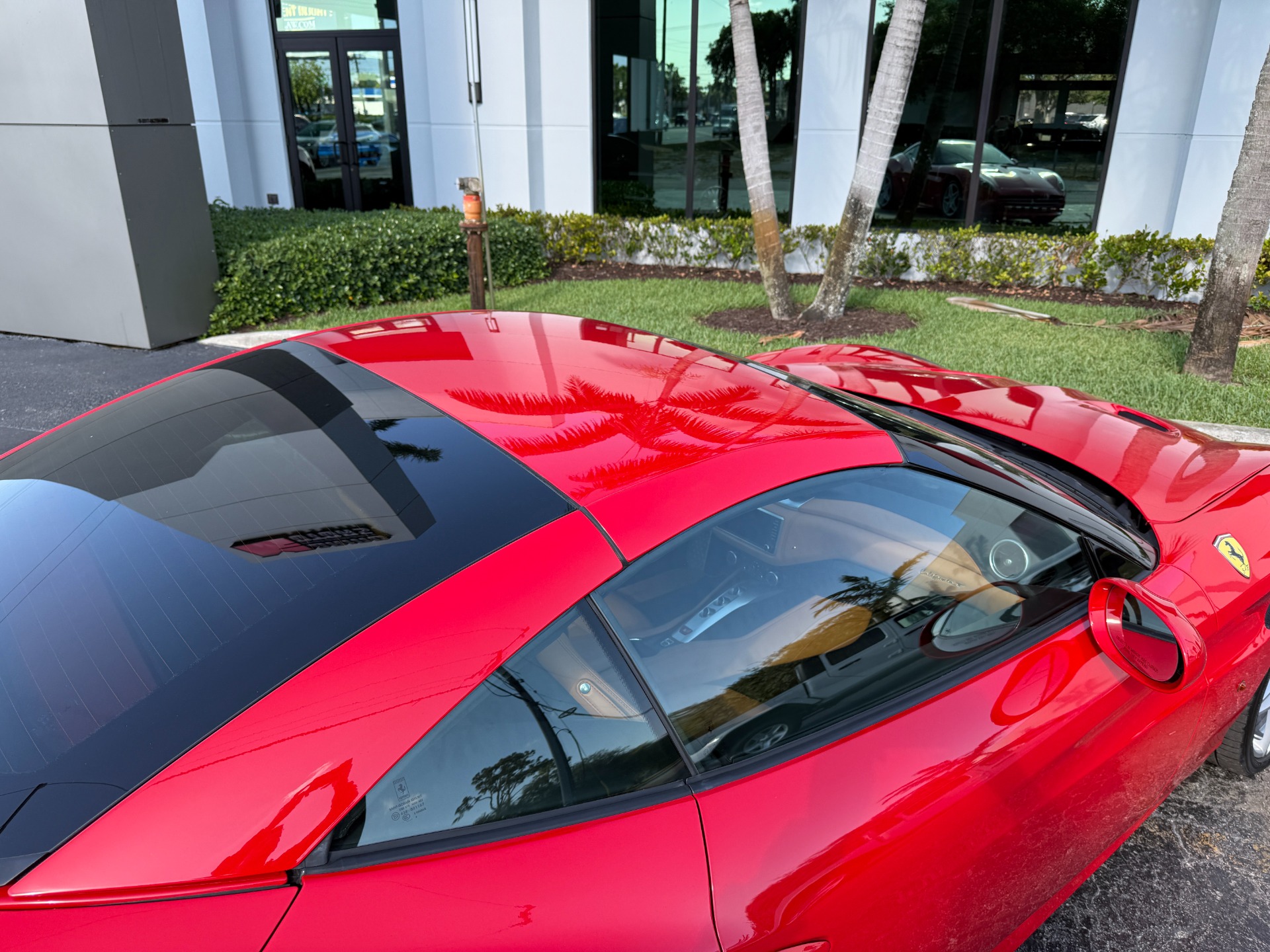 Used-2017-Ferrari-California-T