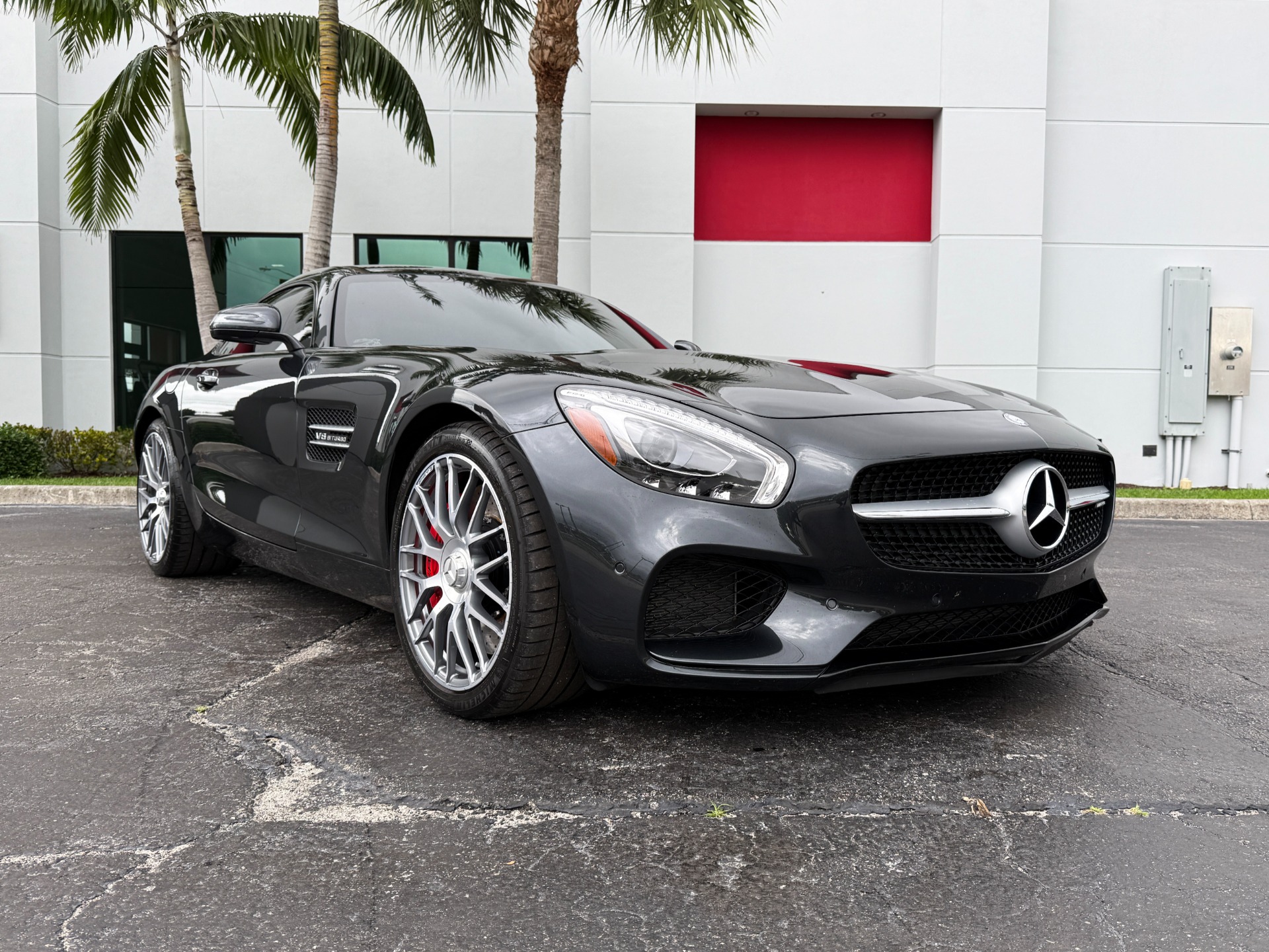 Used-2016-Mercedes-Benz-AMG-GT-S