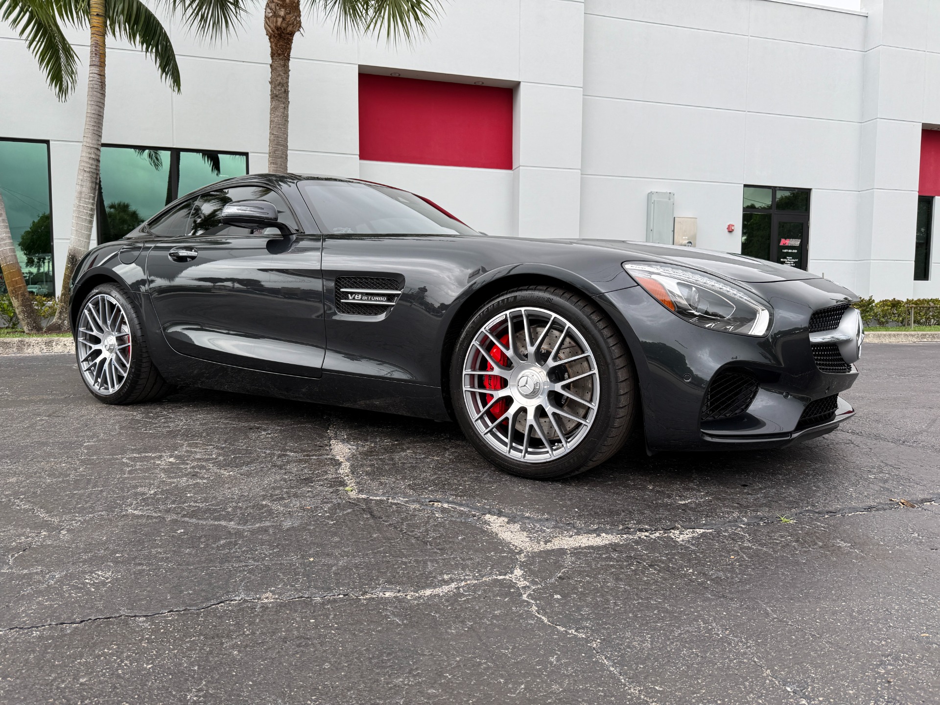 Used-2016-Mercedes-Benz-AMG-GT-S