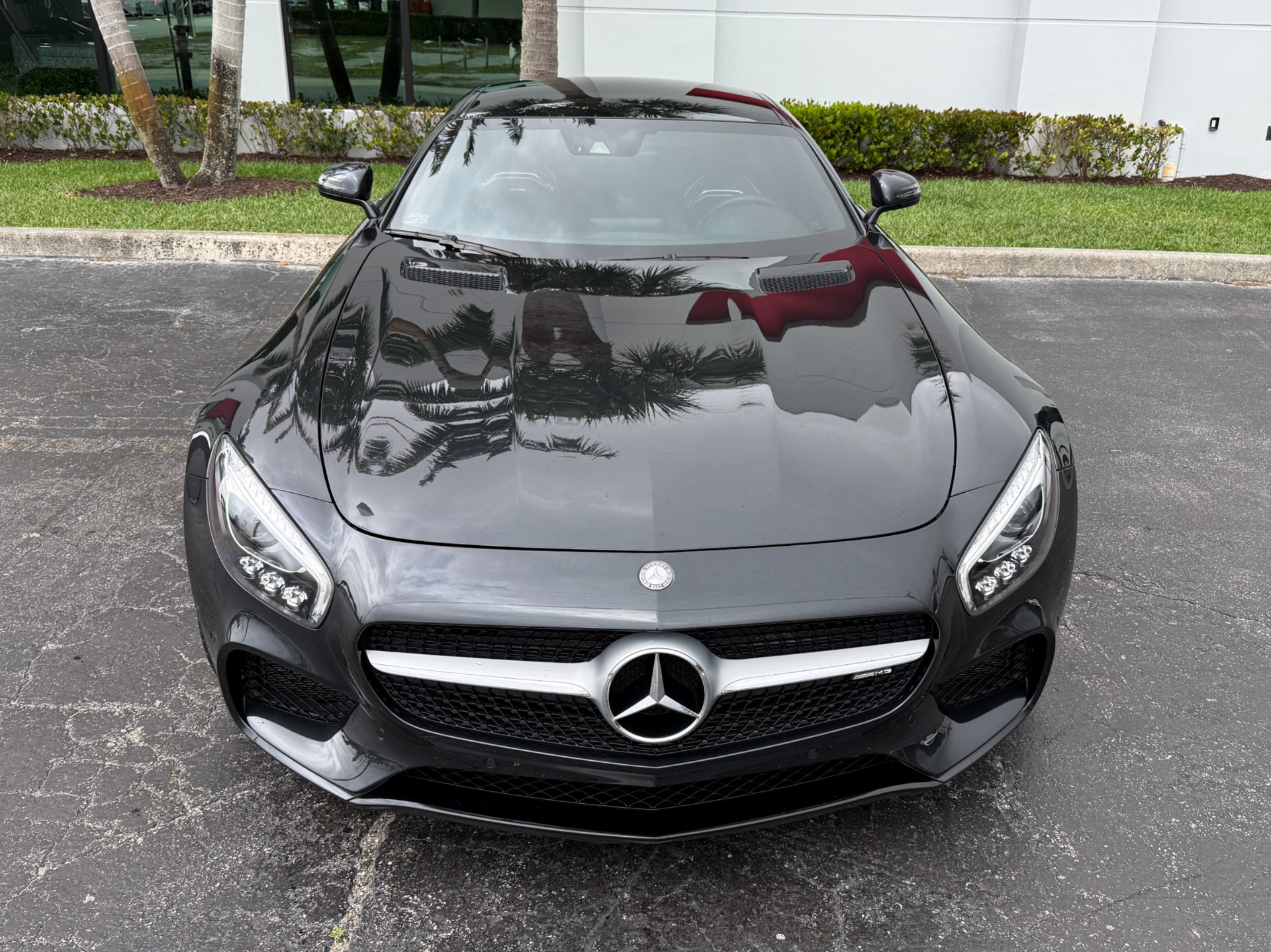 Used-2016-Mercedes-Benz-AMG-GT-S