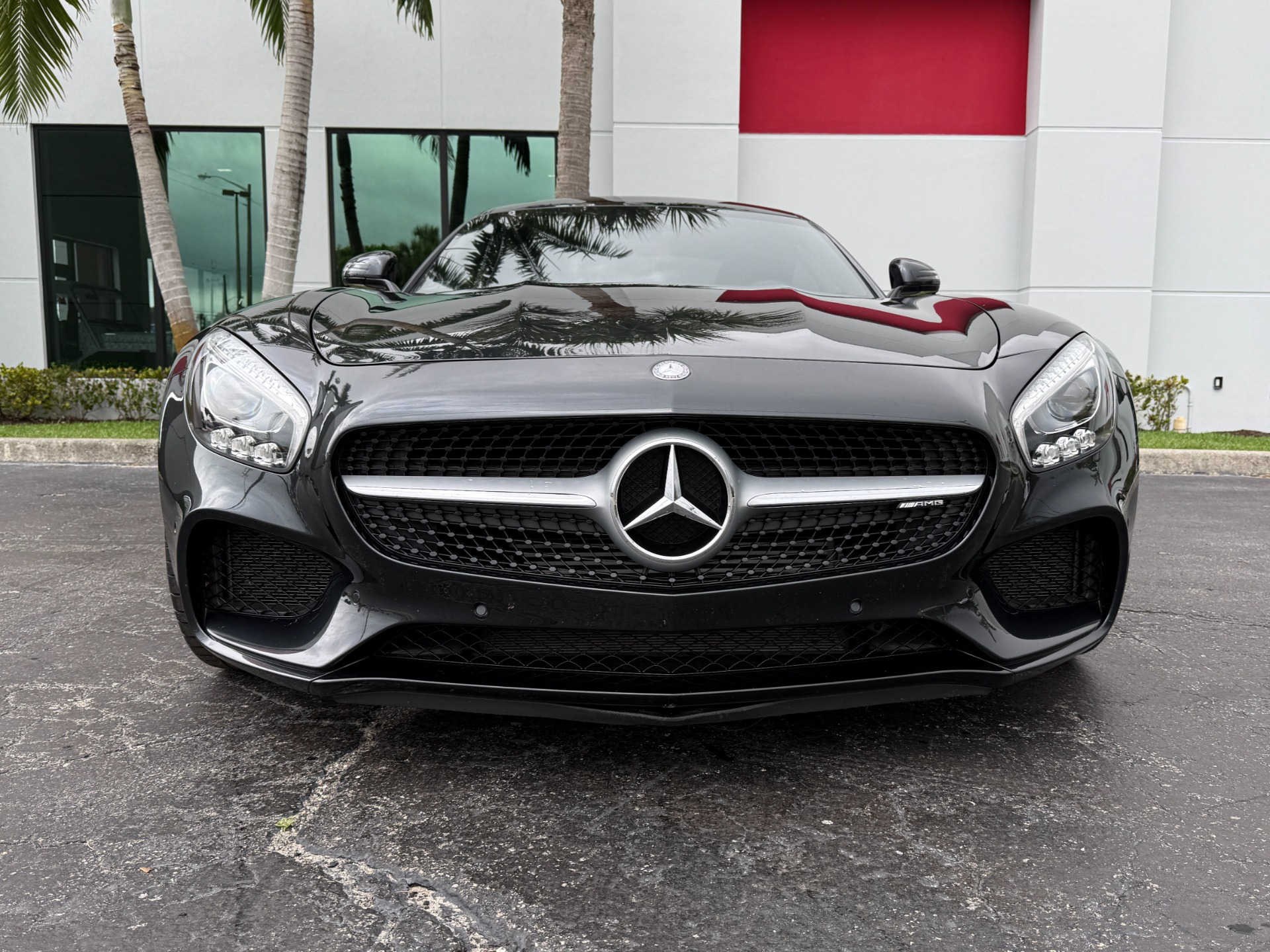 Used-2016-Mercedes-Benz-AMG-GT-S