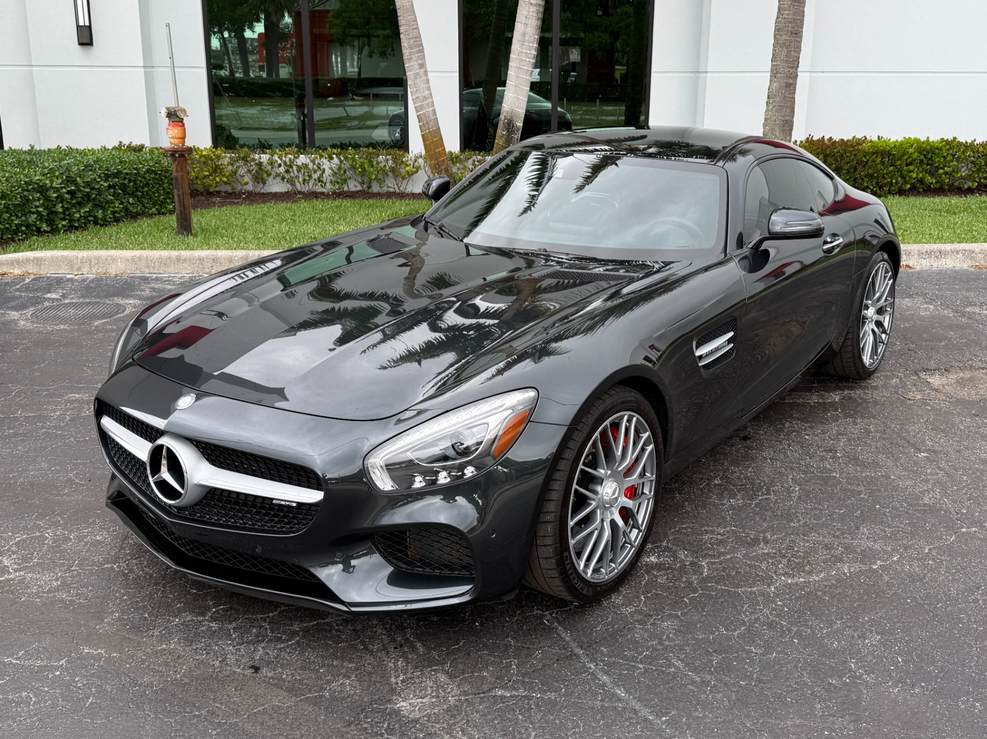 Used-2016-Mercedes-Benz-AMG-GT-S