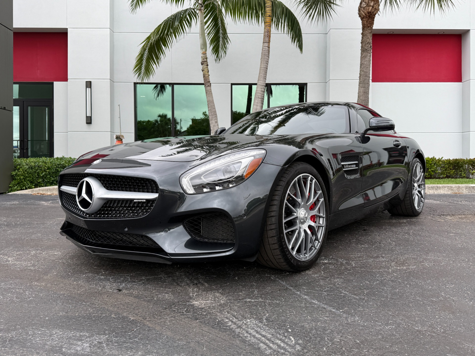 Used-2016-Mercedes-Benz-AMG-GT-S