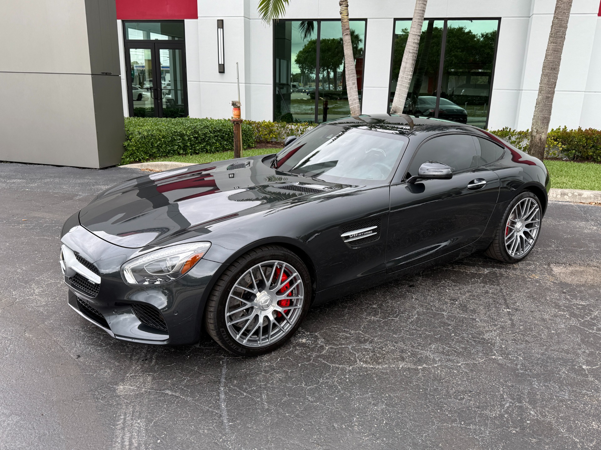 Used-2016-Mercedes-Benz-AMG-GT-S