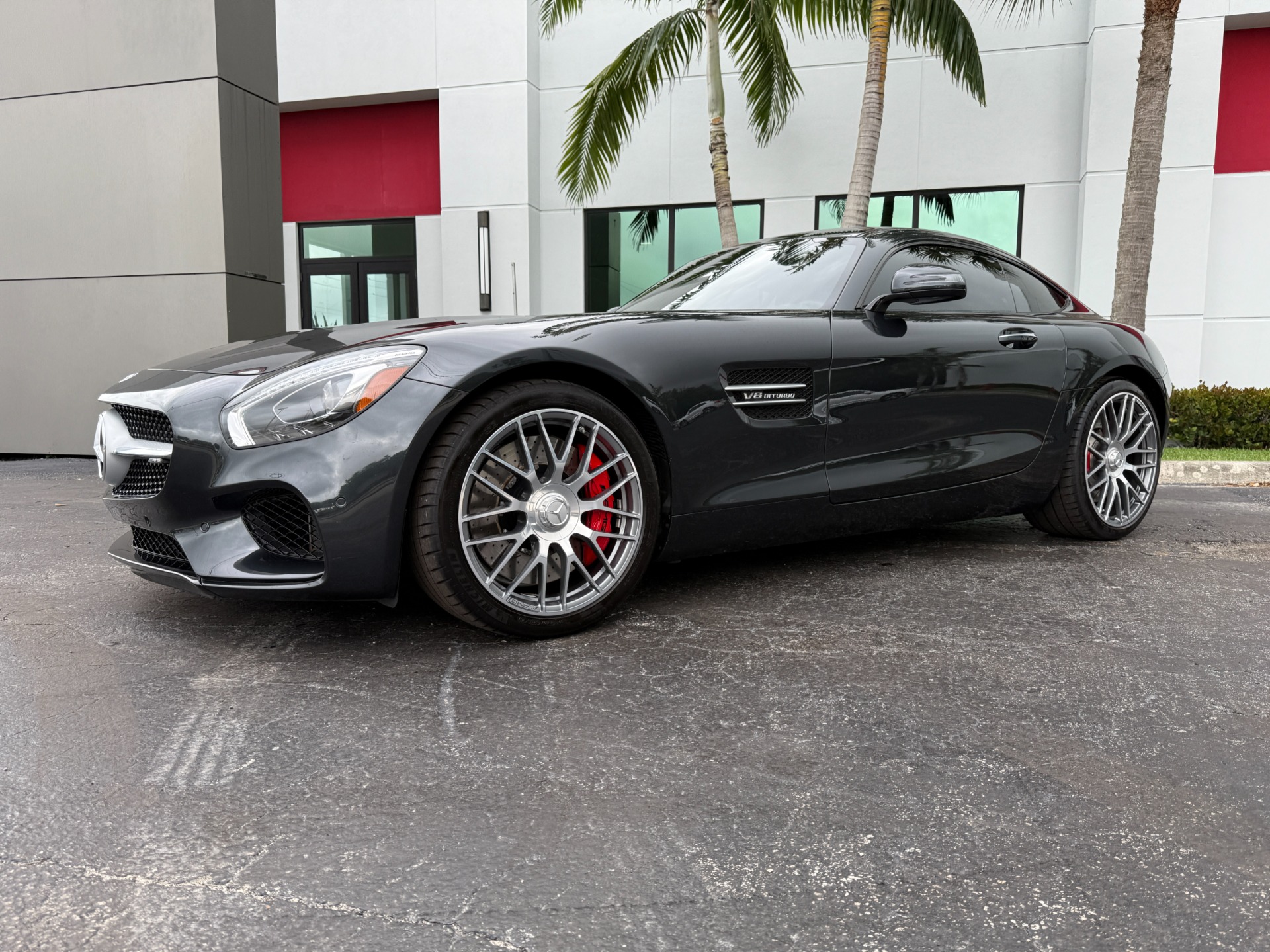 Used-2016-Mercedes-Benz-AMG-GT-S
