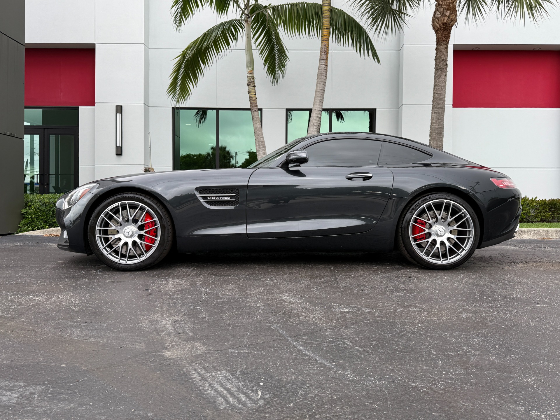 Used-2016-Mercedes-Benz-AMG-GT-S