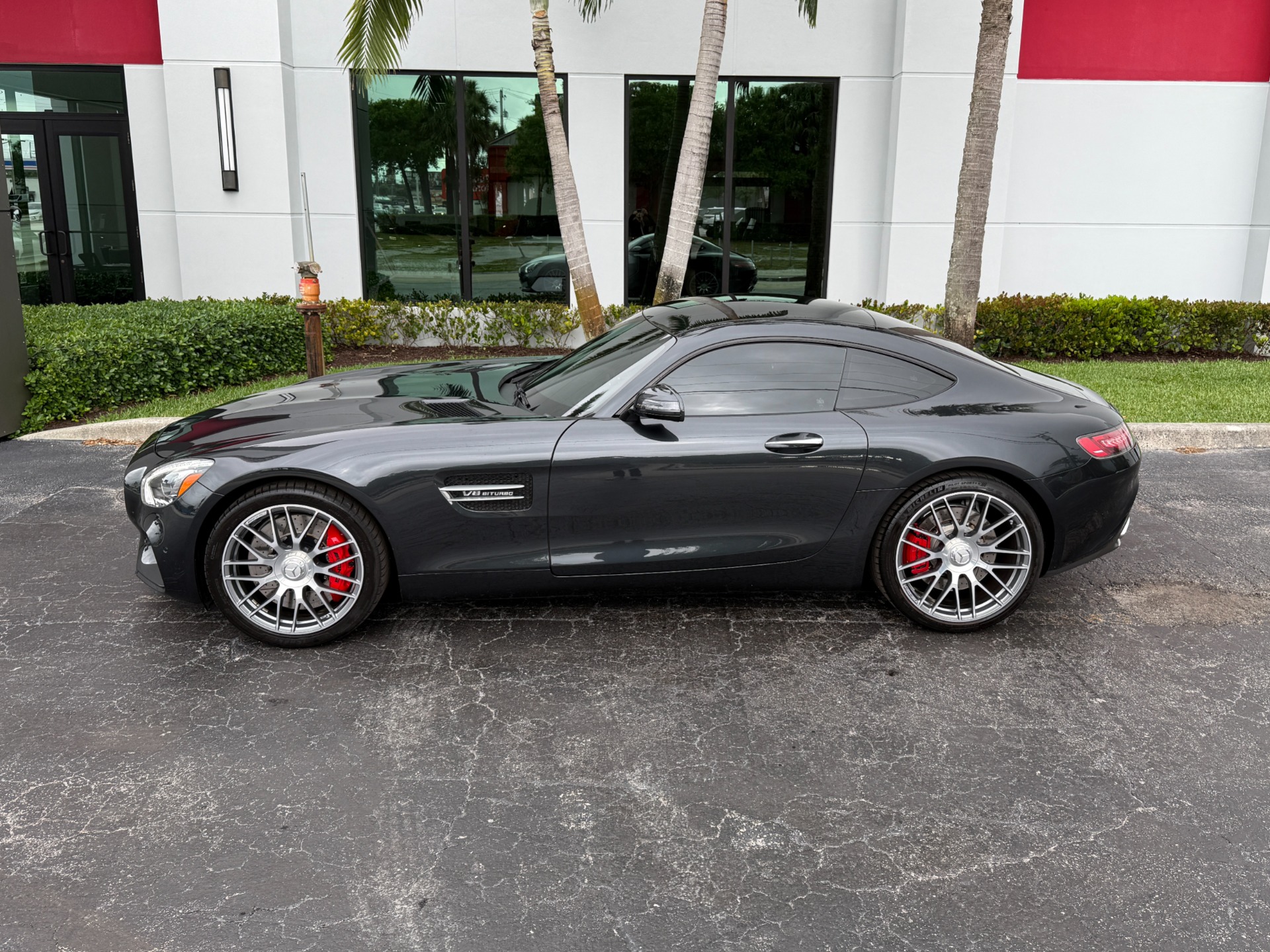 Used-2016-Mercedes-Benz-AMG-GT-S