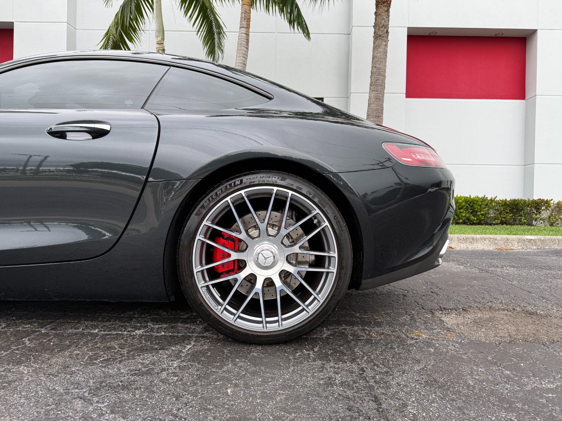 Used-2016-Mercedes-Benz-AMG-GT-S