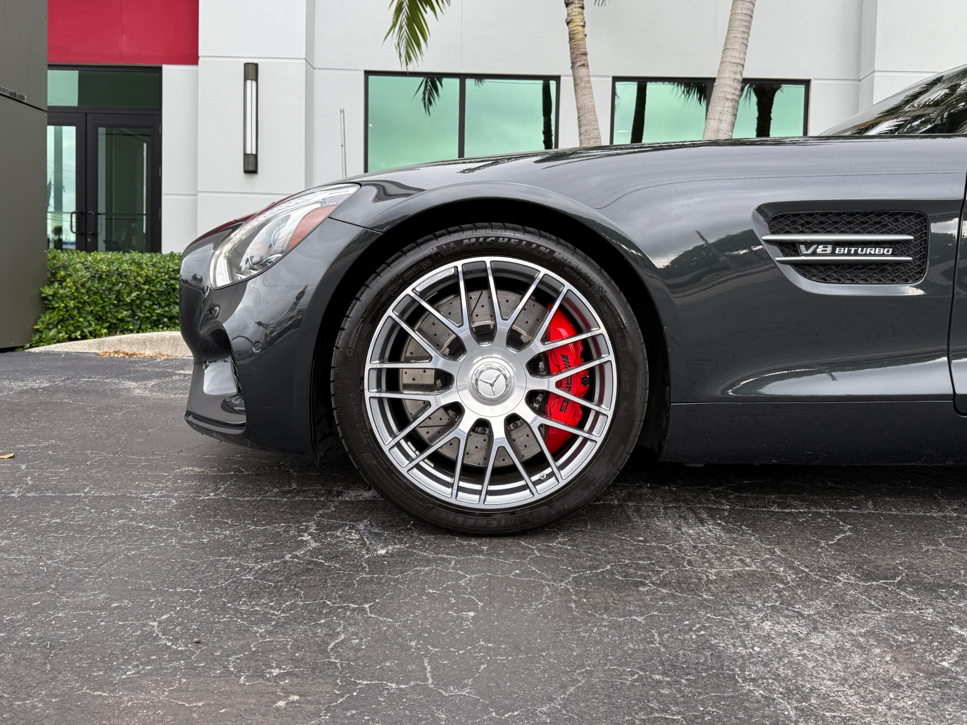 Used-2016-Mercedes-Benz-AMG-GT-S