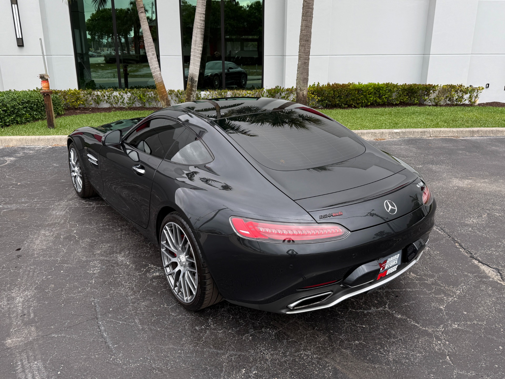 Used-2016-Mercedes-Benz-AMG-GT-S