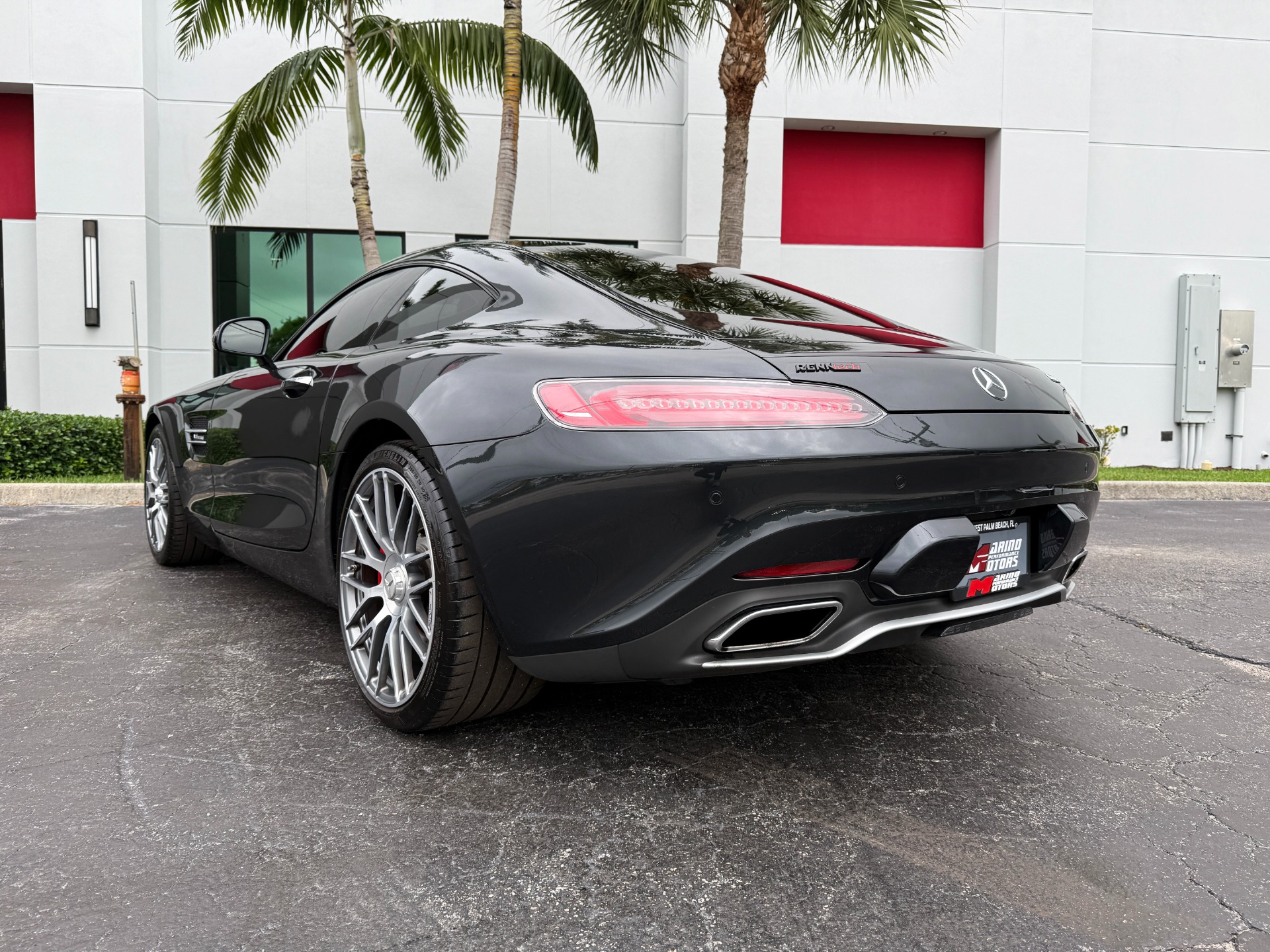 Used-2016-Mercedes-Benz-AMG-GT-S