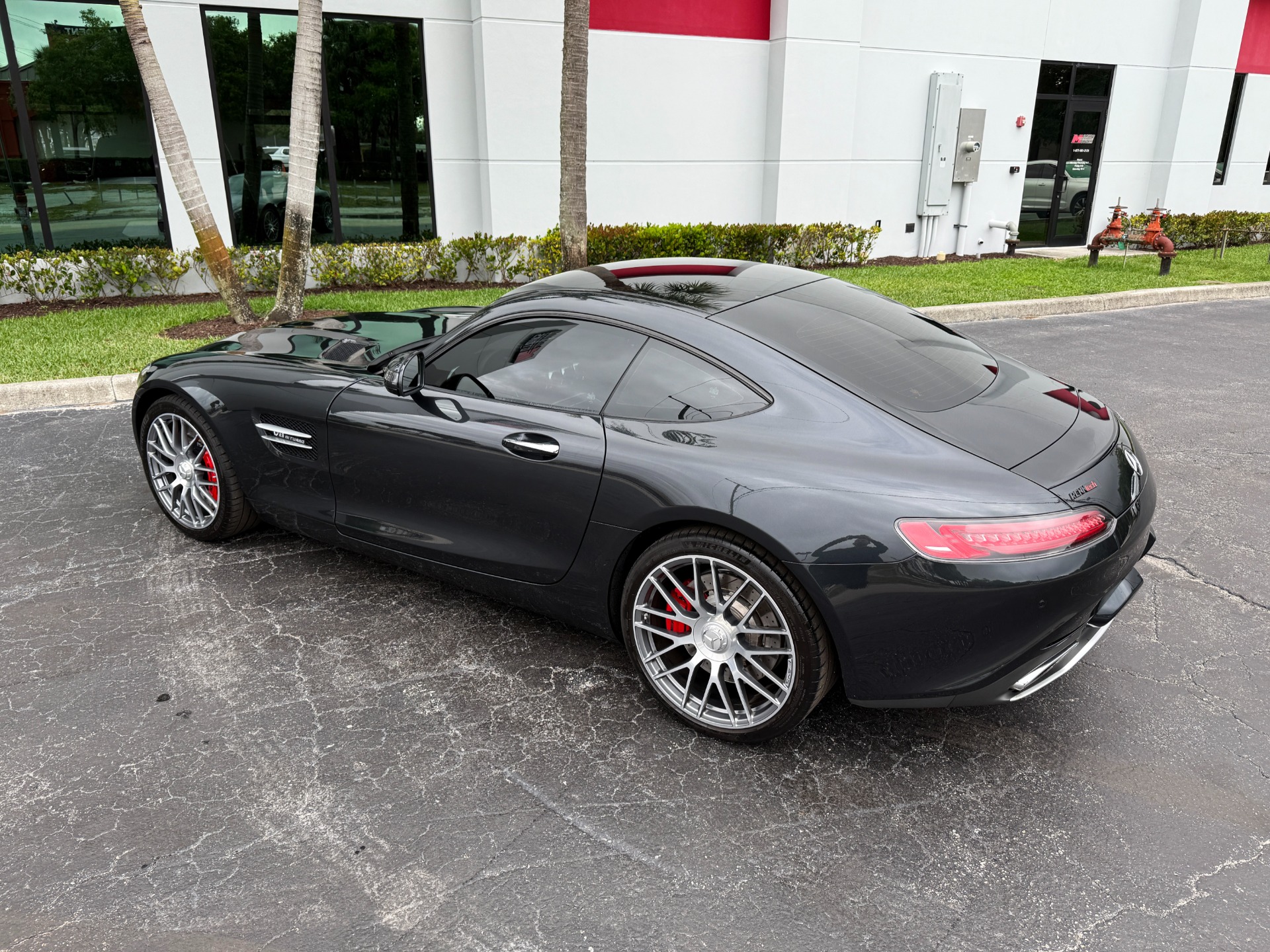 Used-2016-Mercedes-Benz-AMG-GT-S