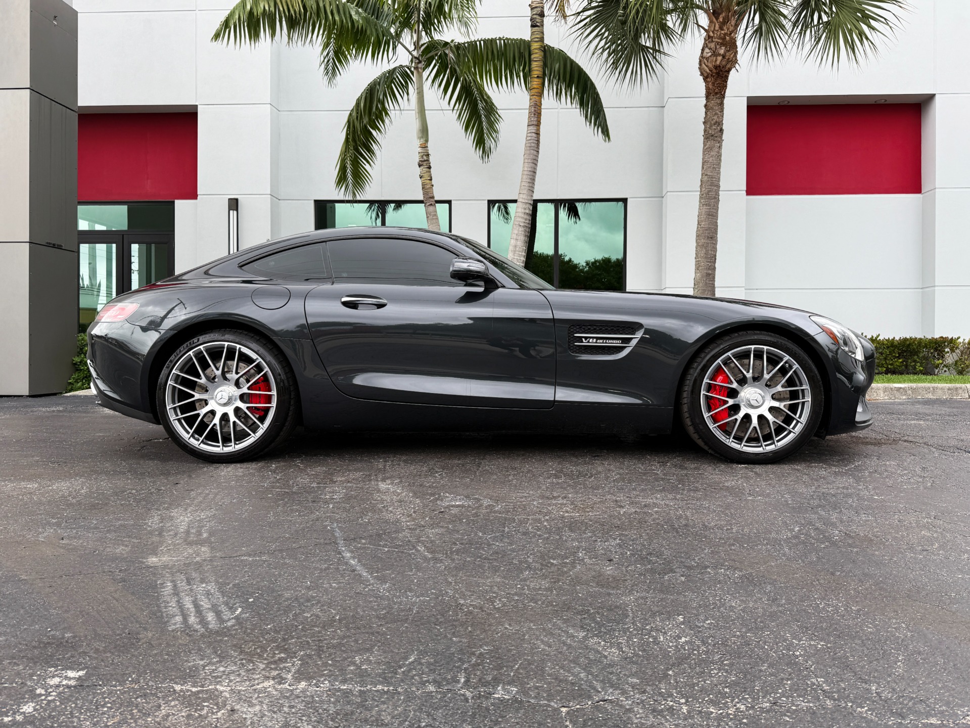 Used-2016-Mercedes-Benz-AMG-GT-S
