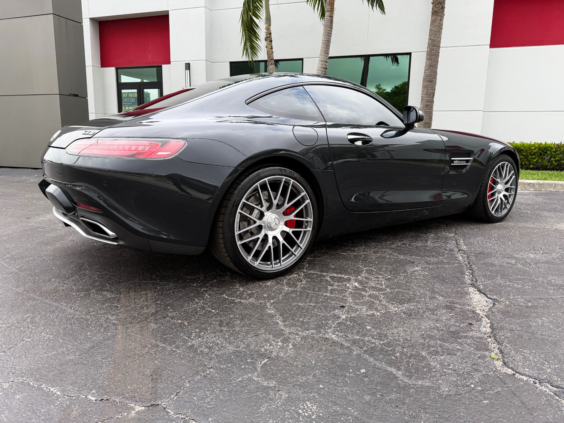 Used-2016-Mercedes-Benz-AMG-GT-S
