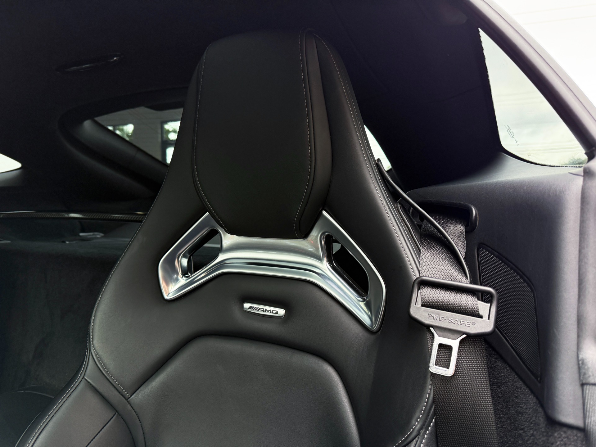 Used-2016-Mercedes-Benz-AMG-GT-S