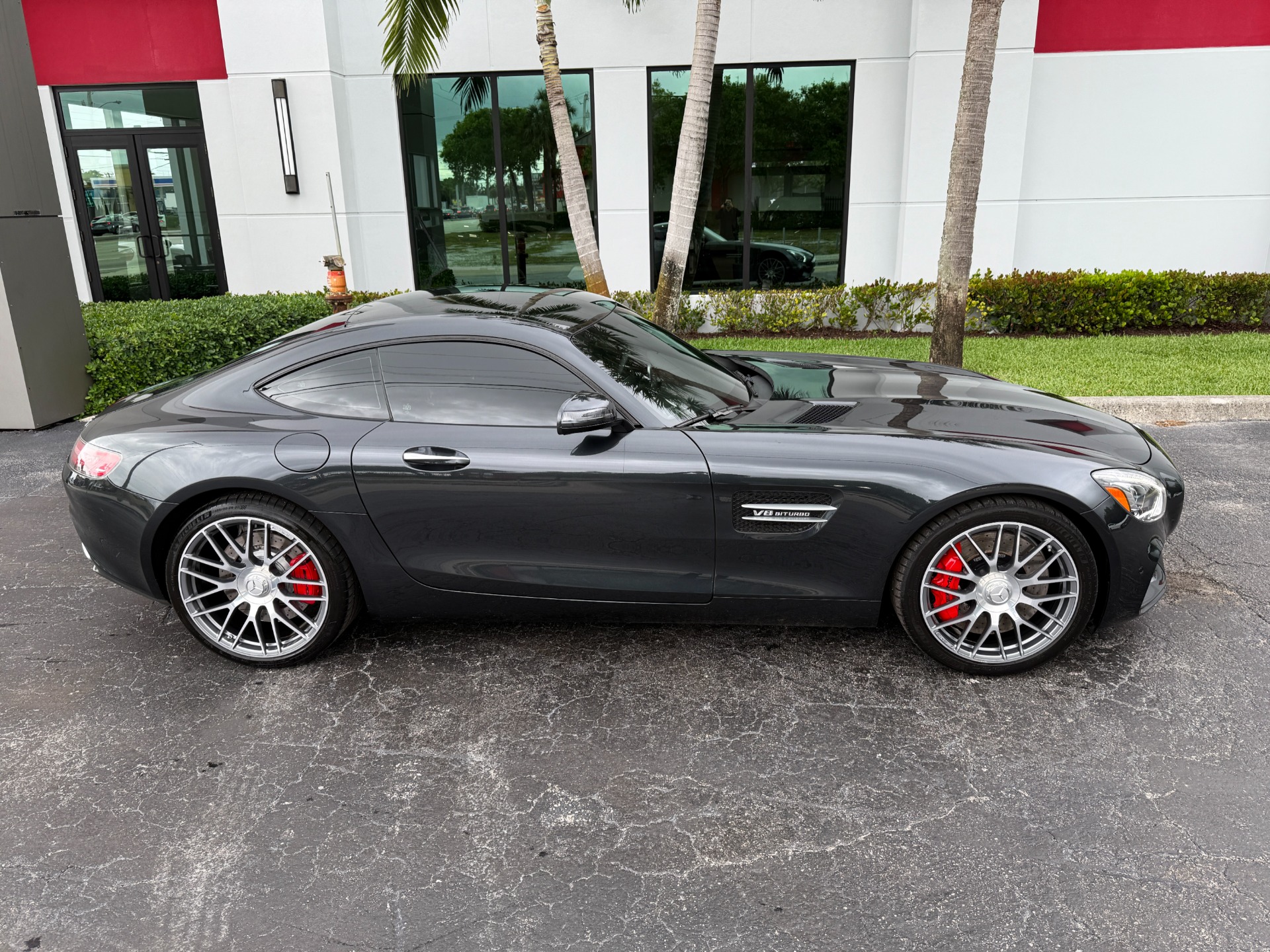 Used-2016-Mercedes-Benz-AMG-GT-S