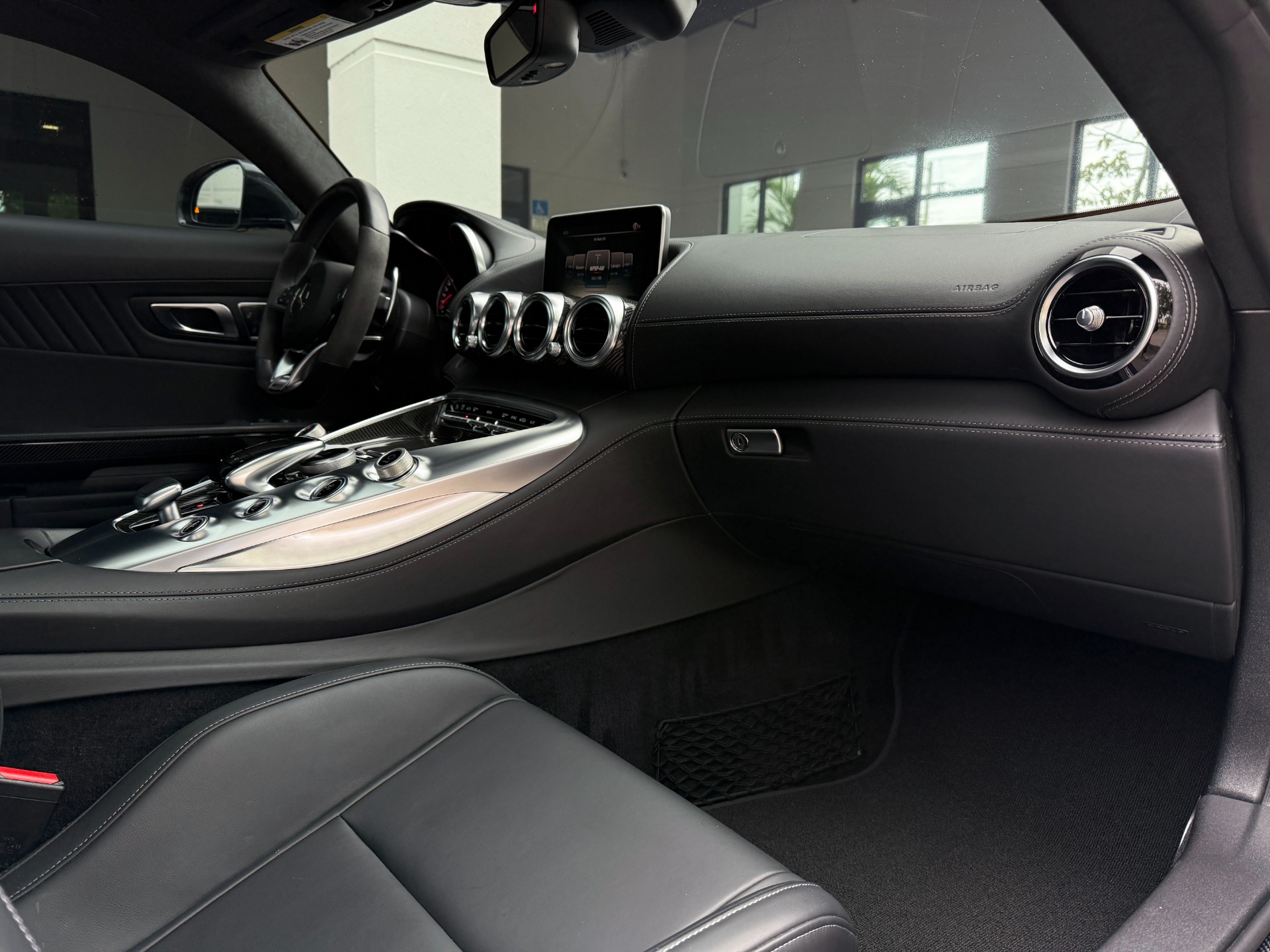 Used-2016-Mercedes-Benz-AMG-GT-S