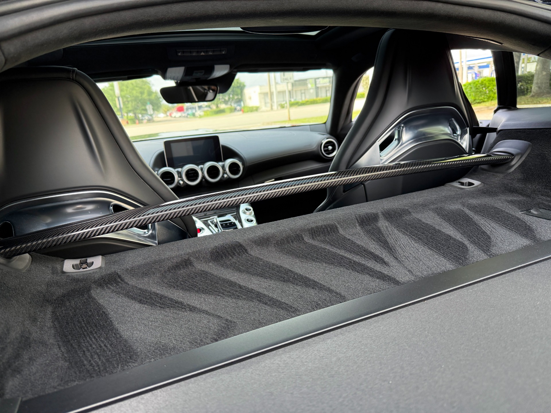 Used-2016-Mercedes-Benz-AMG-GT-S