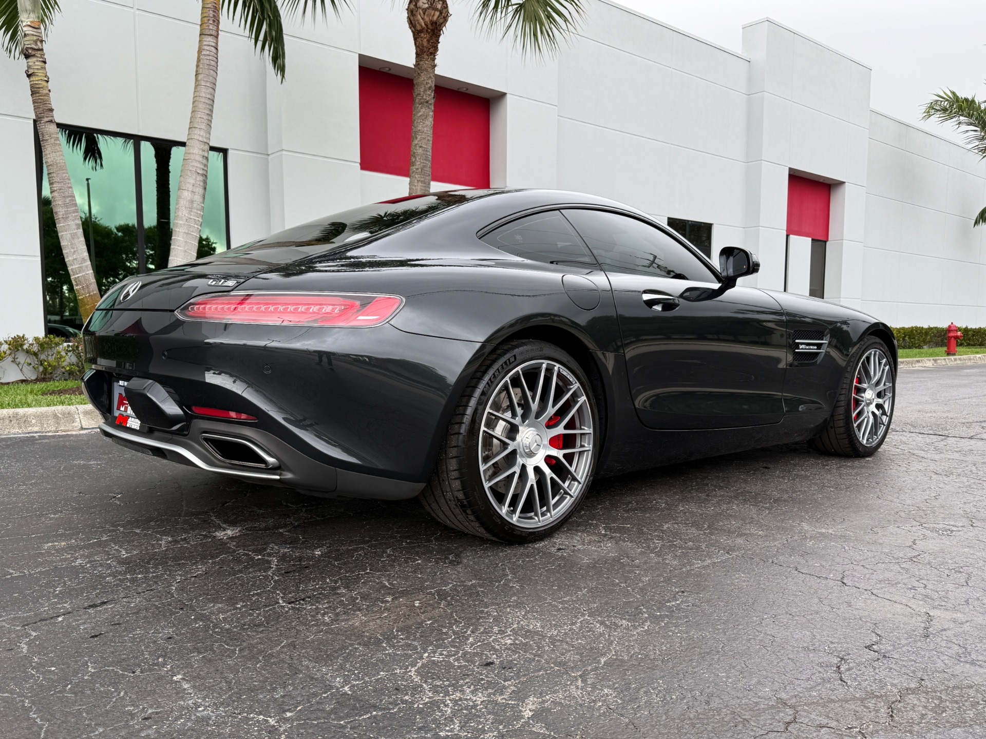 Used-2016-Mercedes-Benz-AMG-GT-S