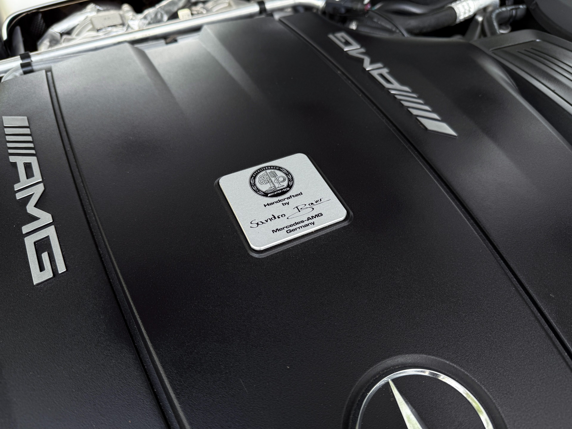Used-2016-Mercedes-Benz-AMG-GT-S