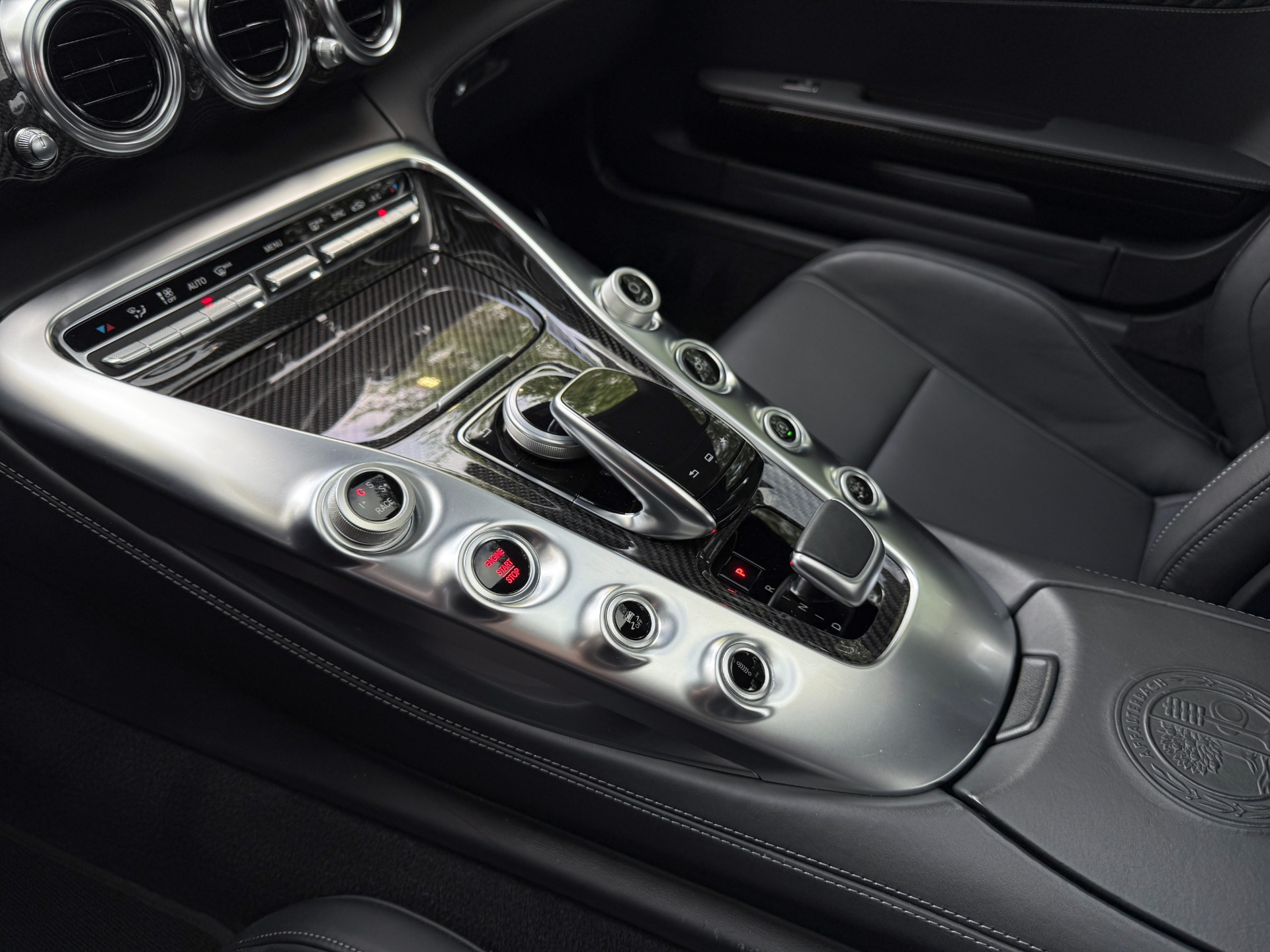 Used-2016-Mercedes-Benz-AMG-GT-S