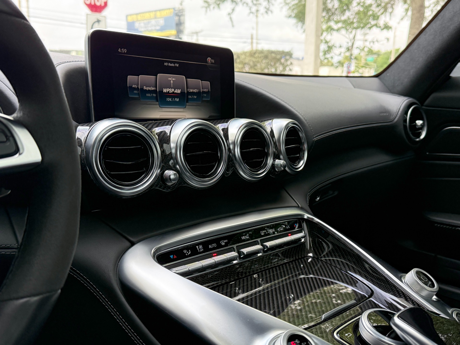 Used-2016-Mercedes-Benz-AMG-GT-S