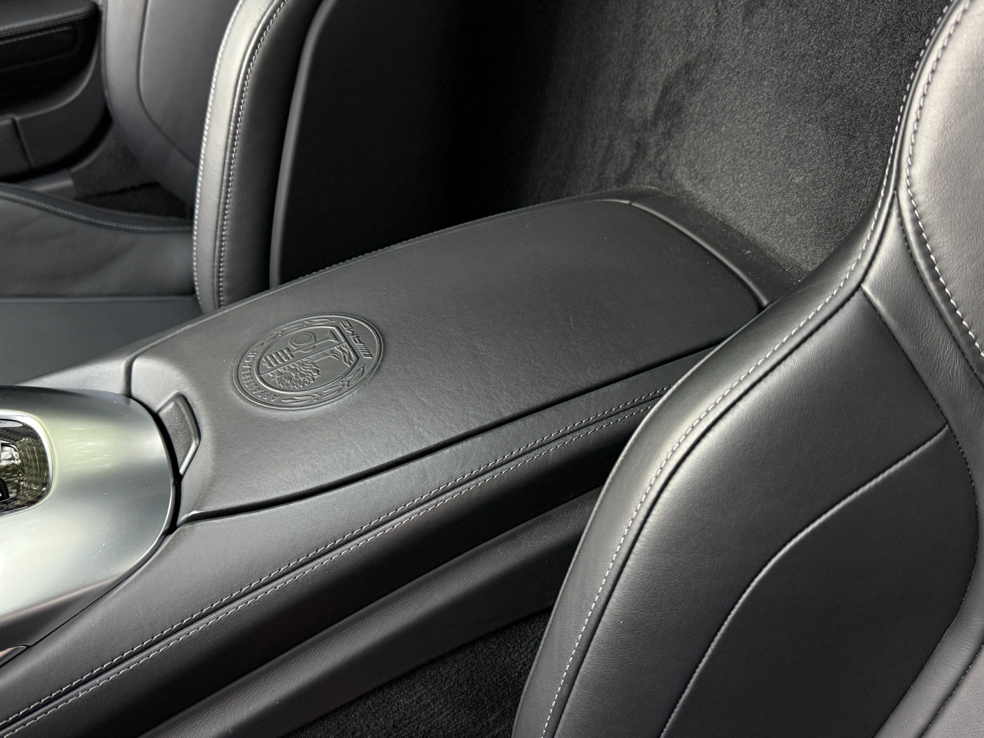 Used-2016-Mercedes-Benz-AMG-GT-S