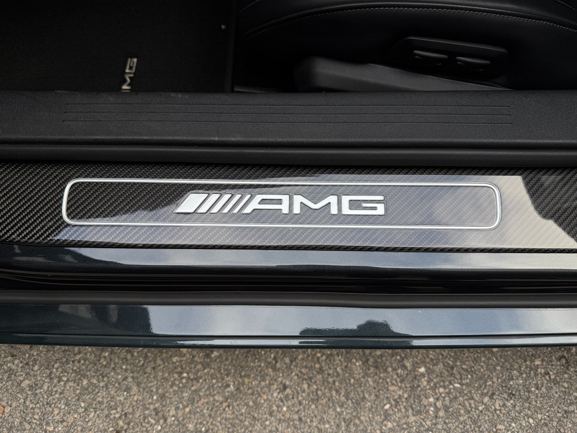 Used-2016-Mercedes-Benz-AMG-GT-S