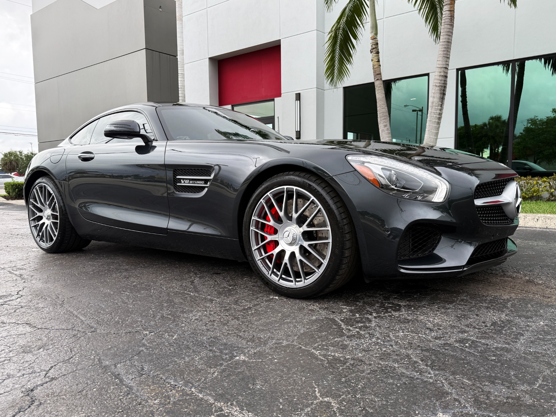 Used-2016-Mercedes-Benz-AMG-GT-S