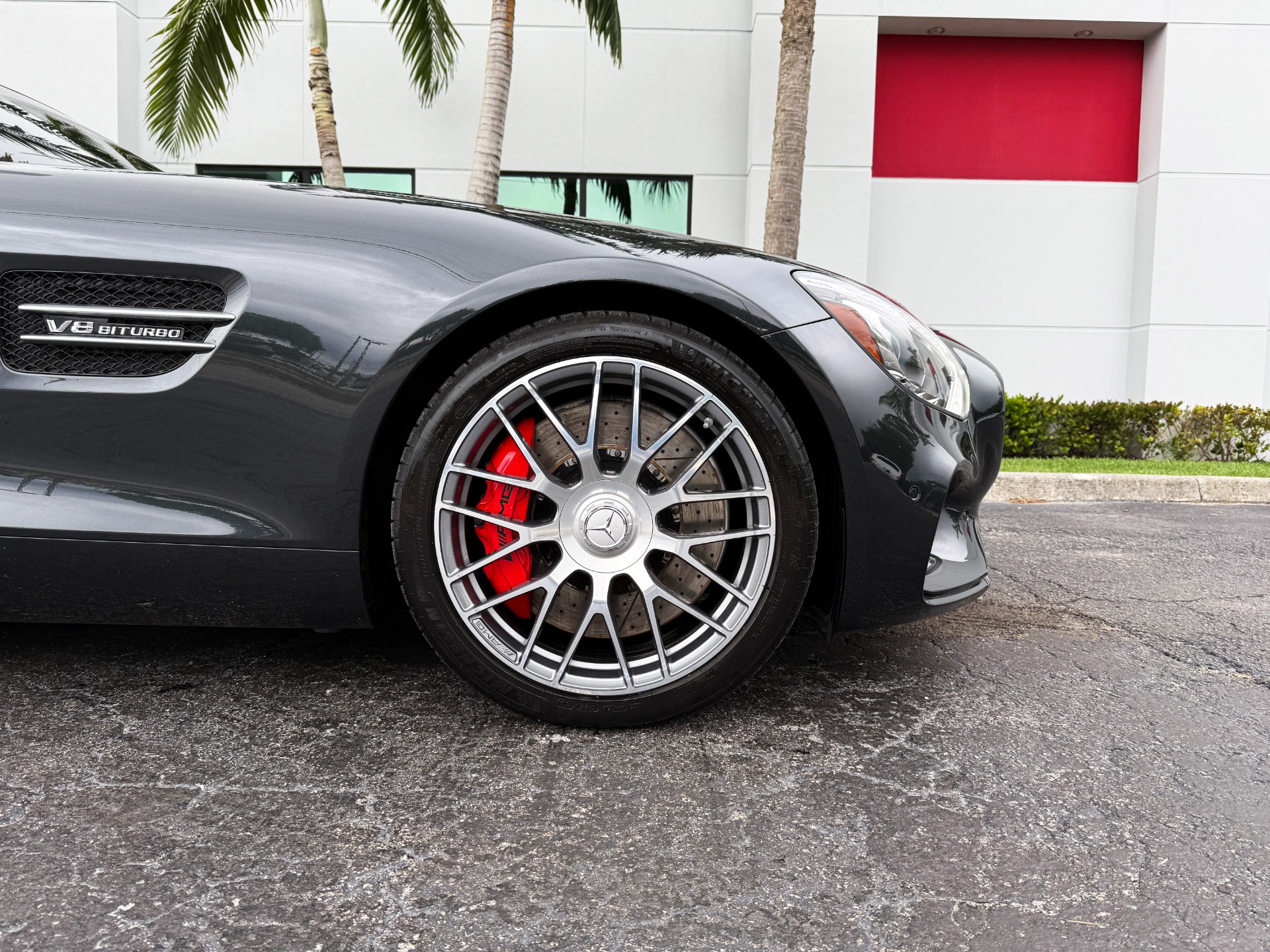 Used-2016-Mercedes-Benz-AMG-GT-S