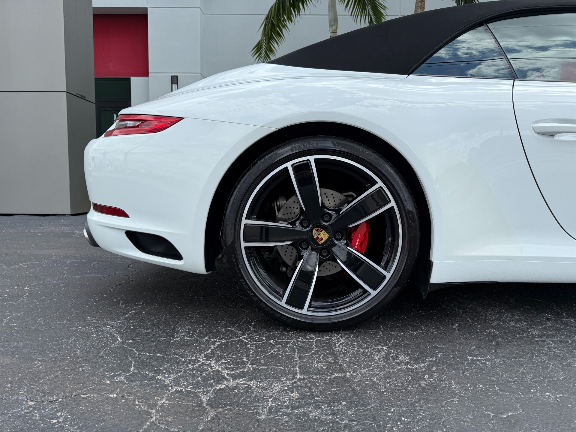 Used-2017-Porsche-911-Carrera-S