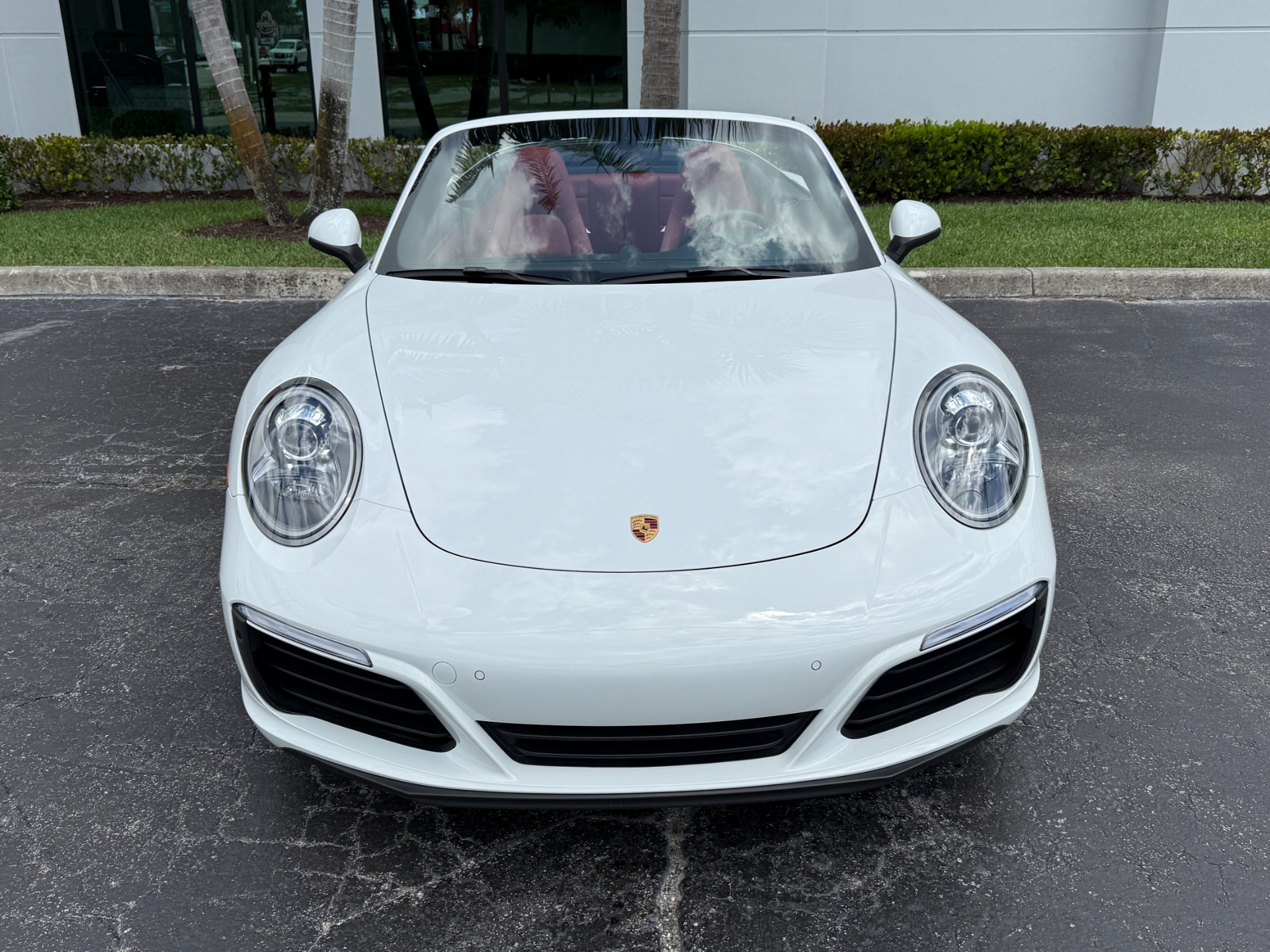 Used-2017-Porsche-911-Carrera-S