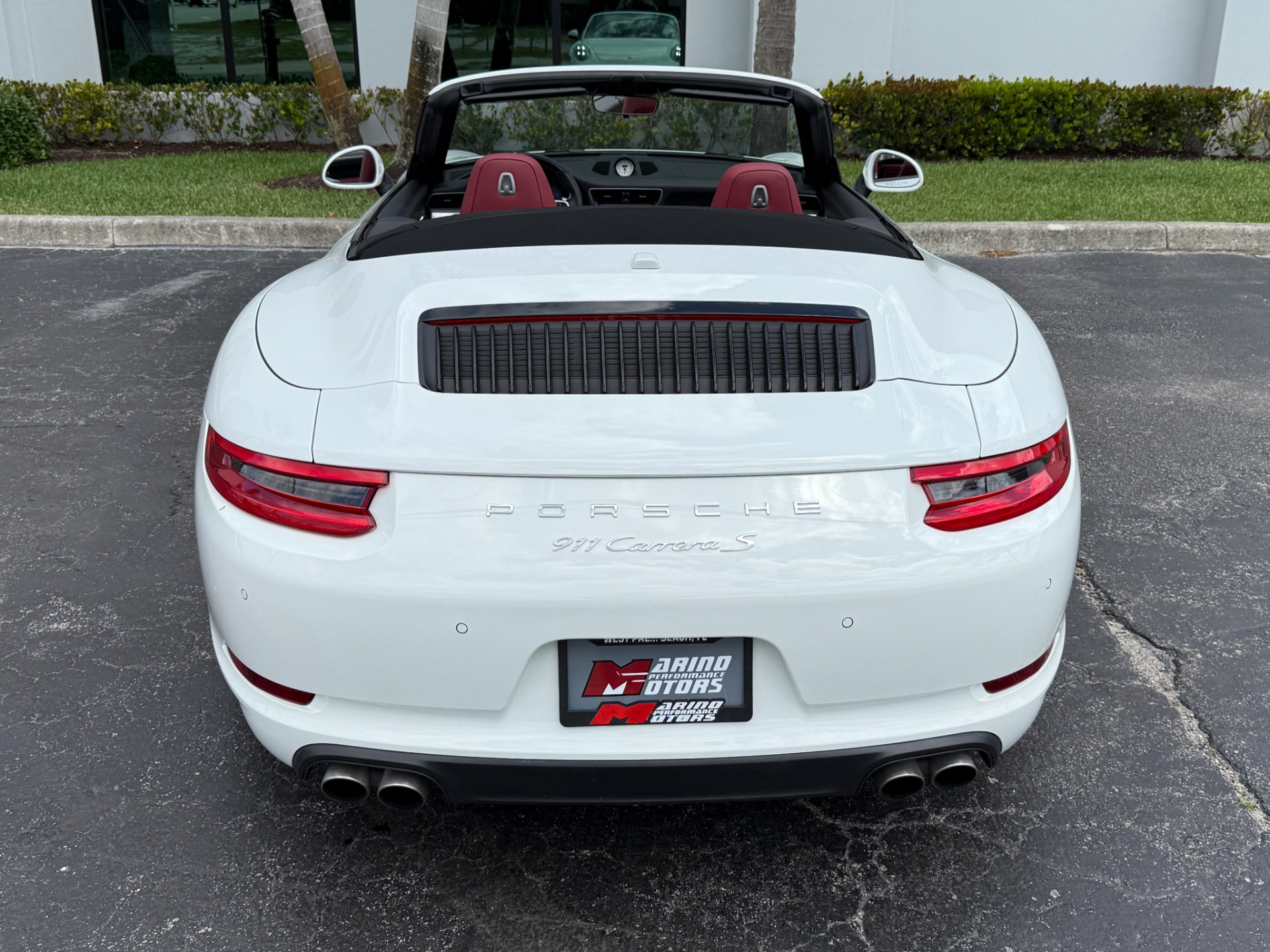 Used-2017-Porsche-911-Carrera-S