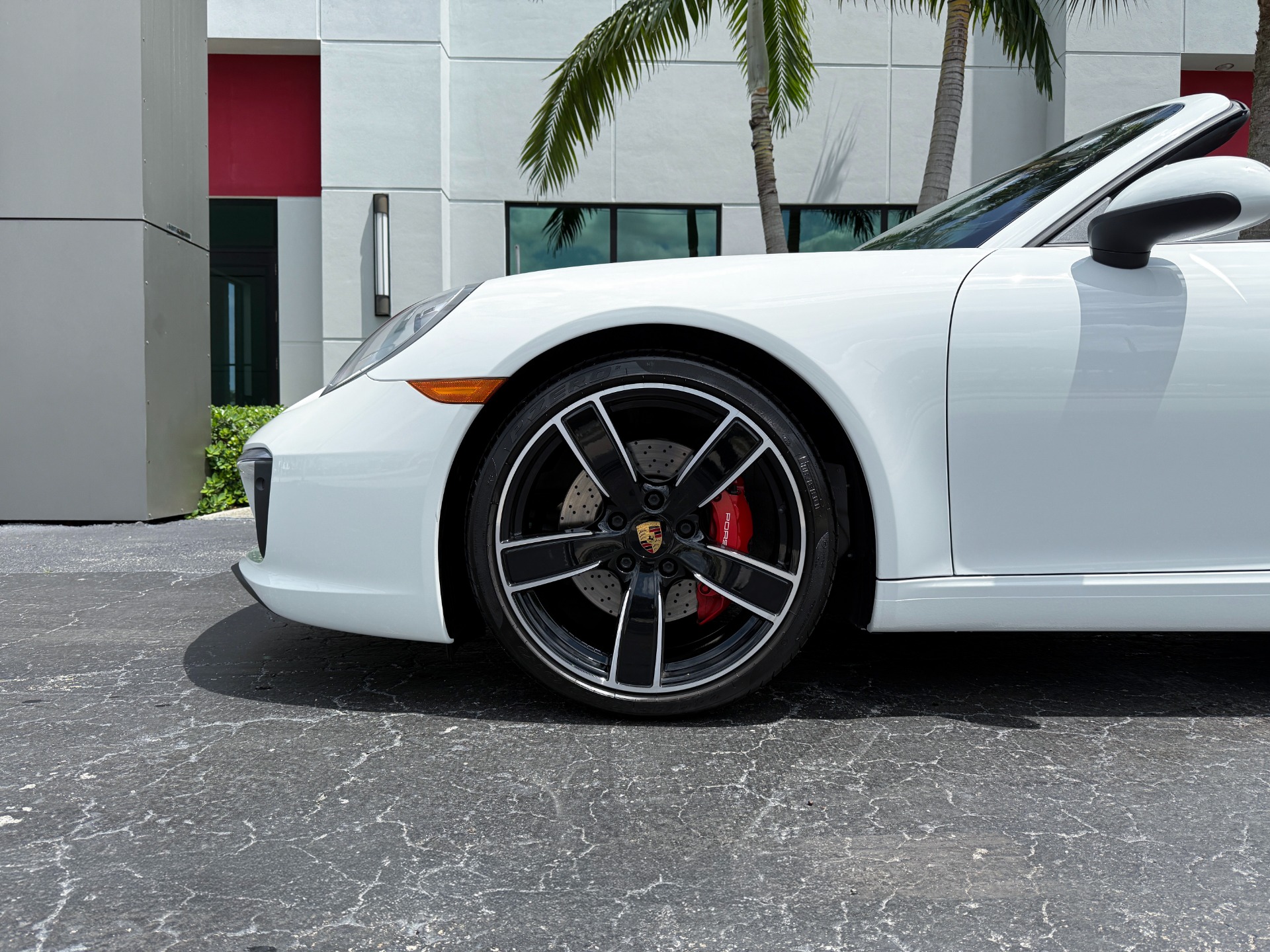 Used-2017-Porsche-911-Carrera-S