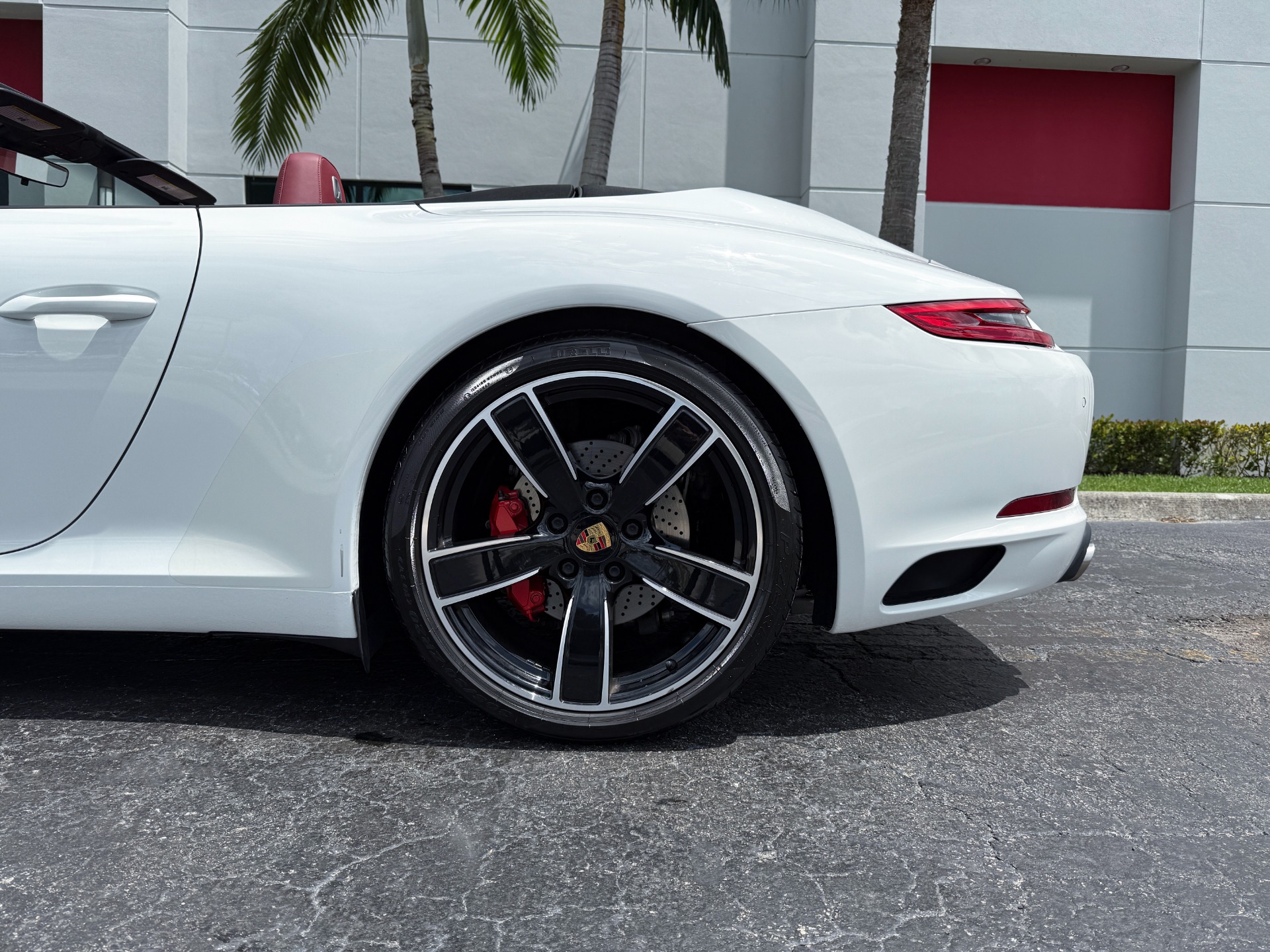 Used-2017-Porsche-911-Carrera-S