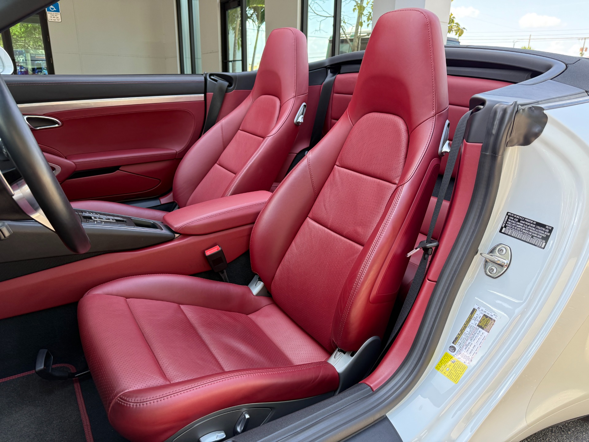 Used-2017-Porsche-911-Carrera-S