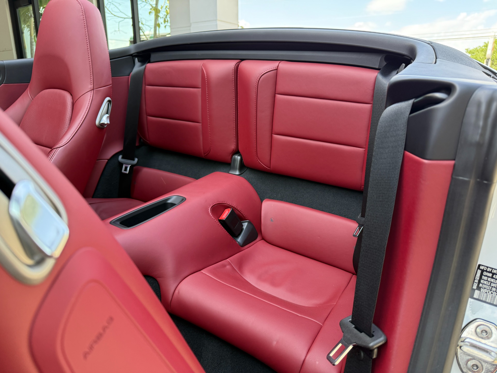 Used-2017-Porsche-911-Carrera-S