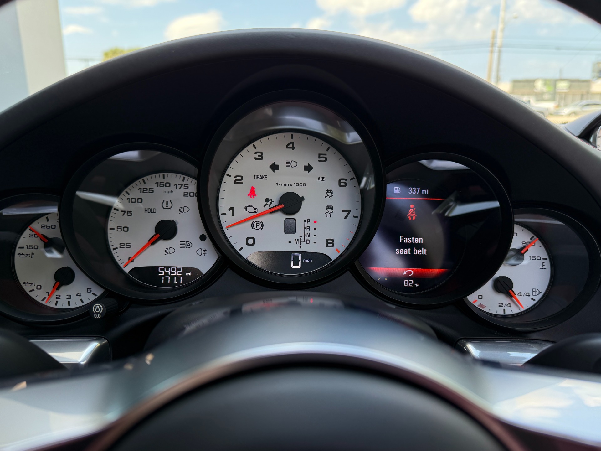 Used-2017-Porsche-911-Carrera-S