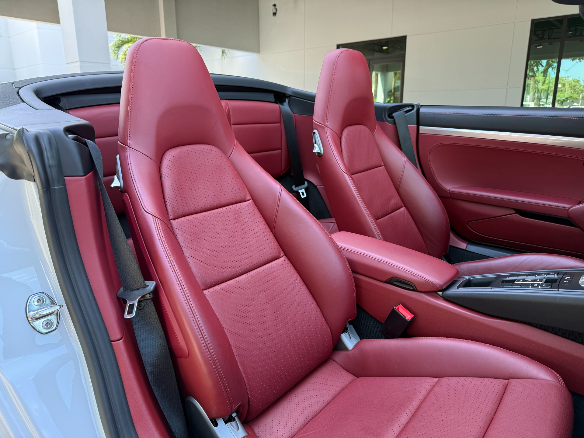 Used-2017-Porsche-911-Carrera-S