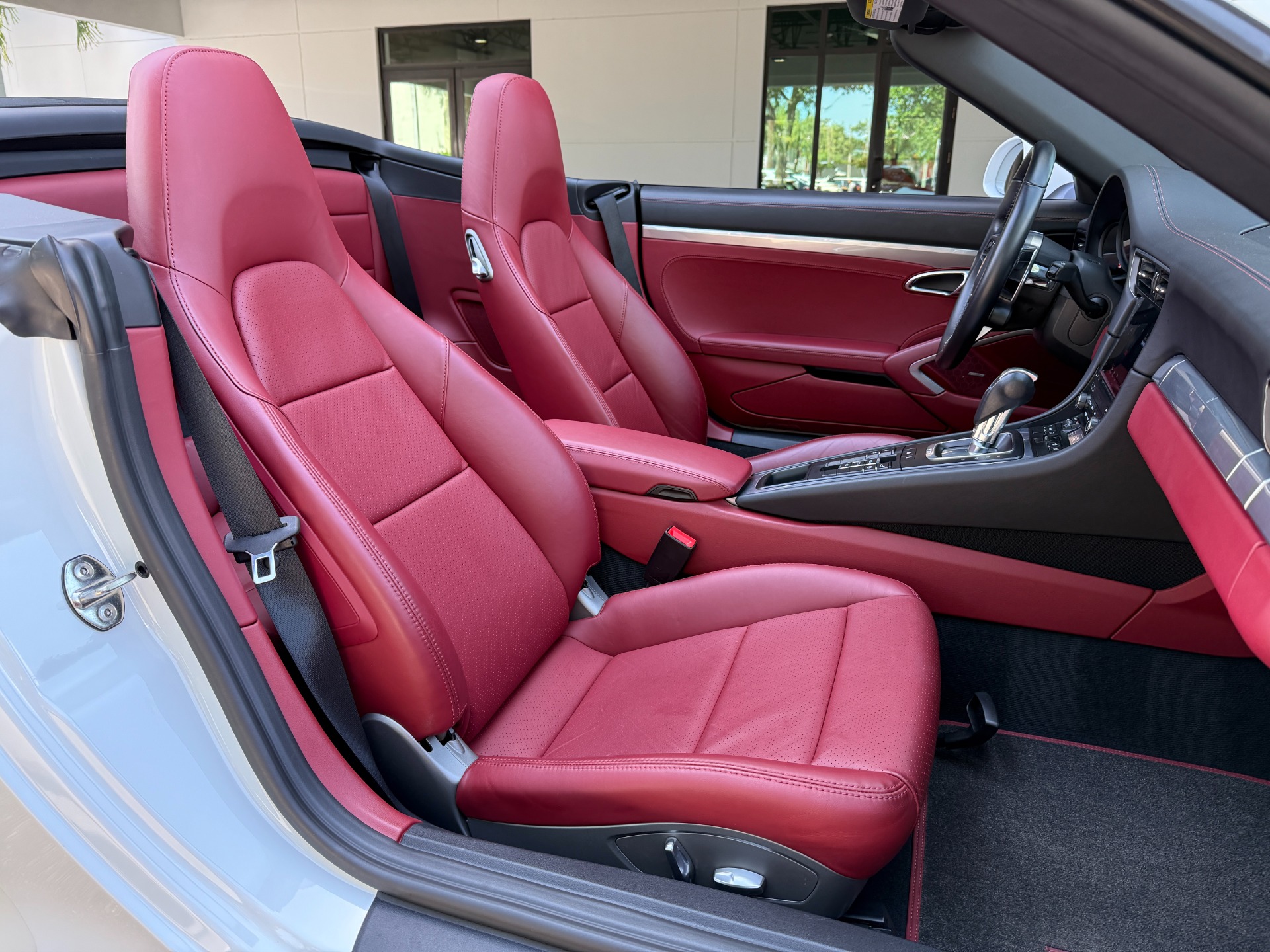 Used-2017-Porsche-911-Carrera-S