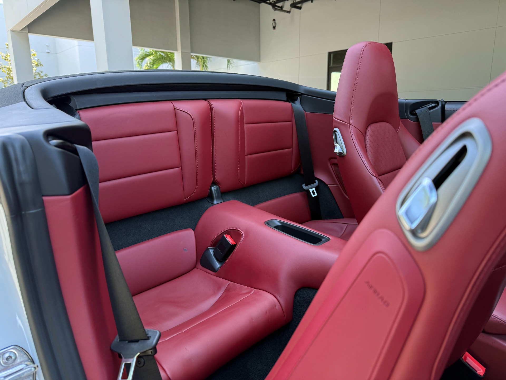 Used-2017-Porsche-911-Carrera-S