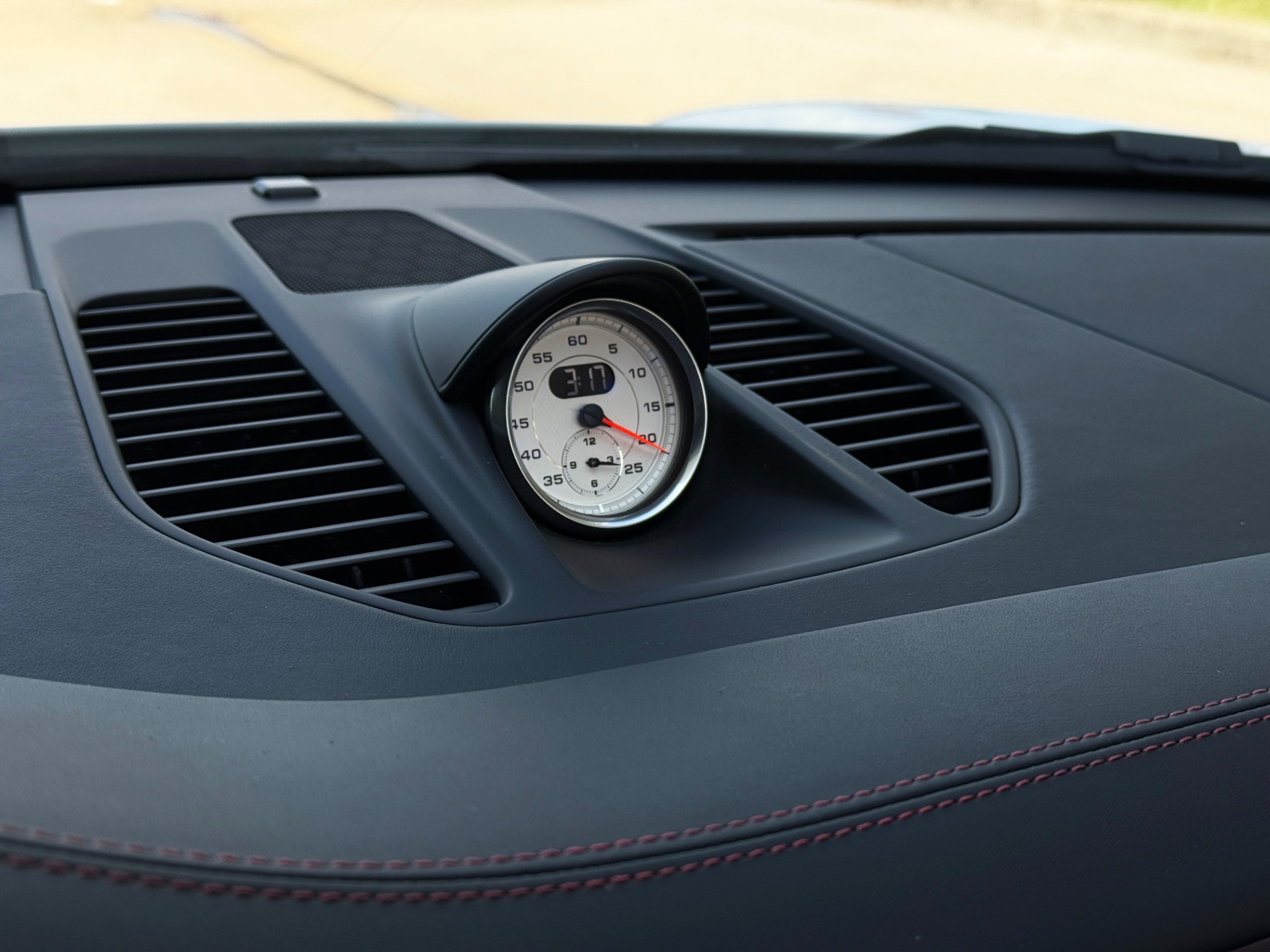 Used-2017-Porsche-911-Carrera-S