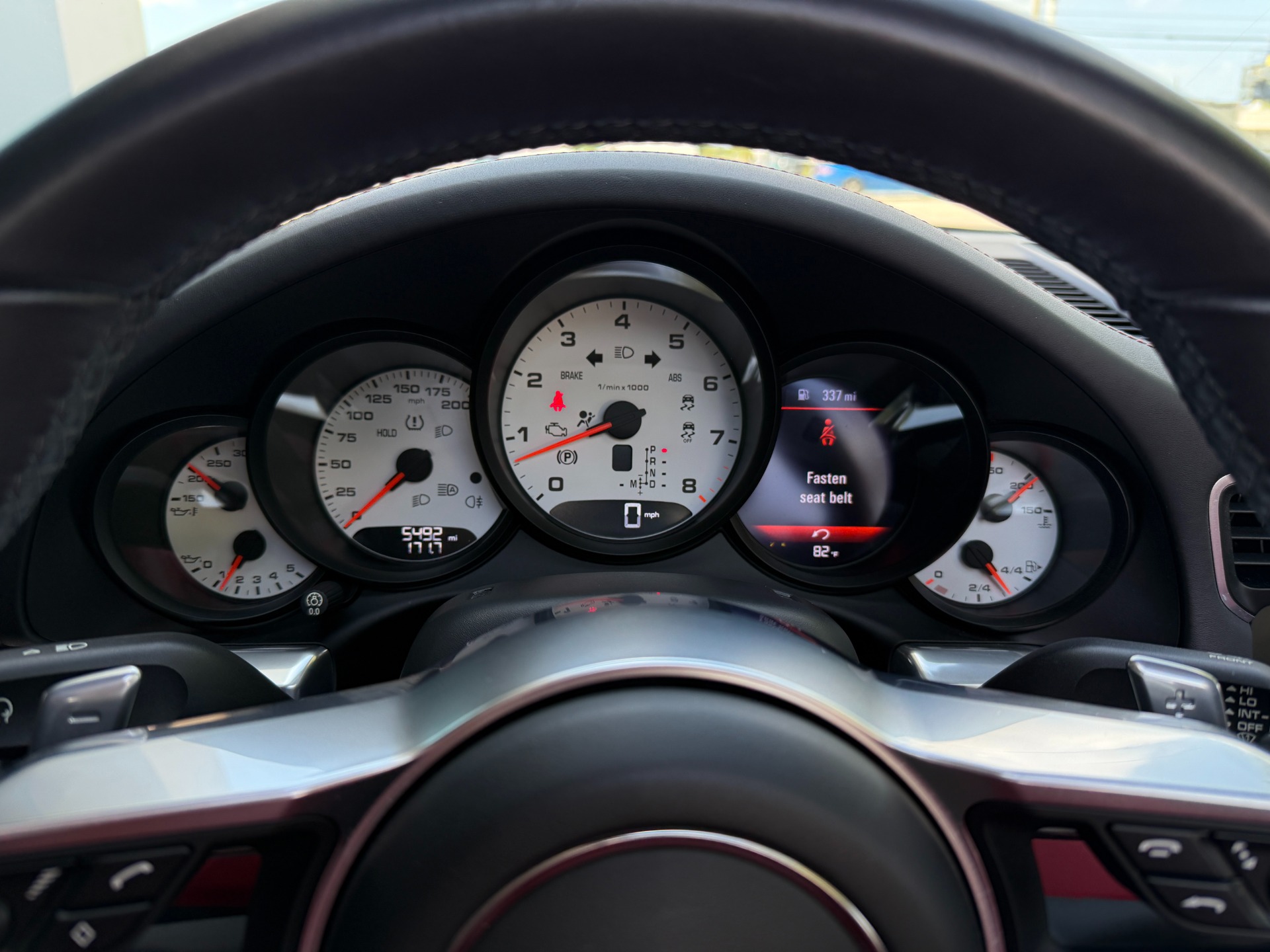 Used-2017-Porsche-911-Carrera-S
