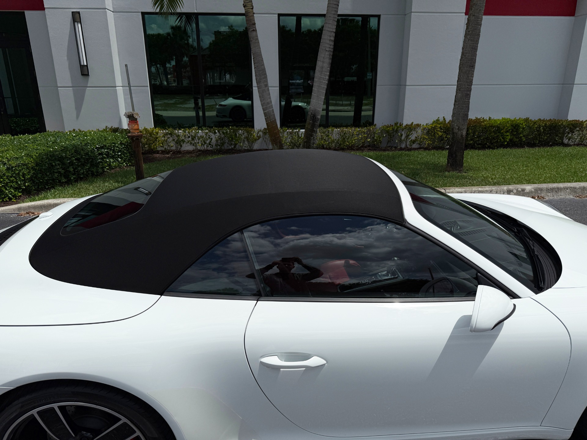 Used-2017-Porsche-911-Carrera-S