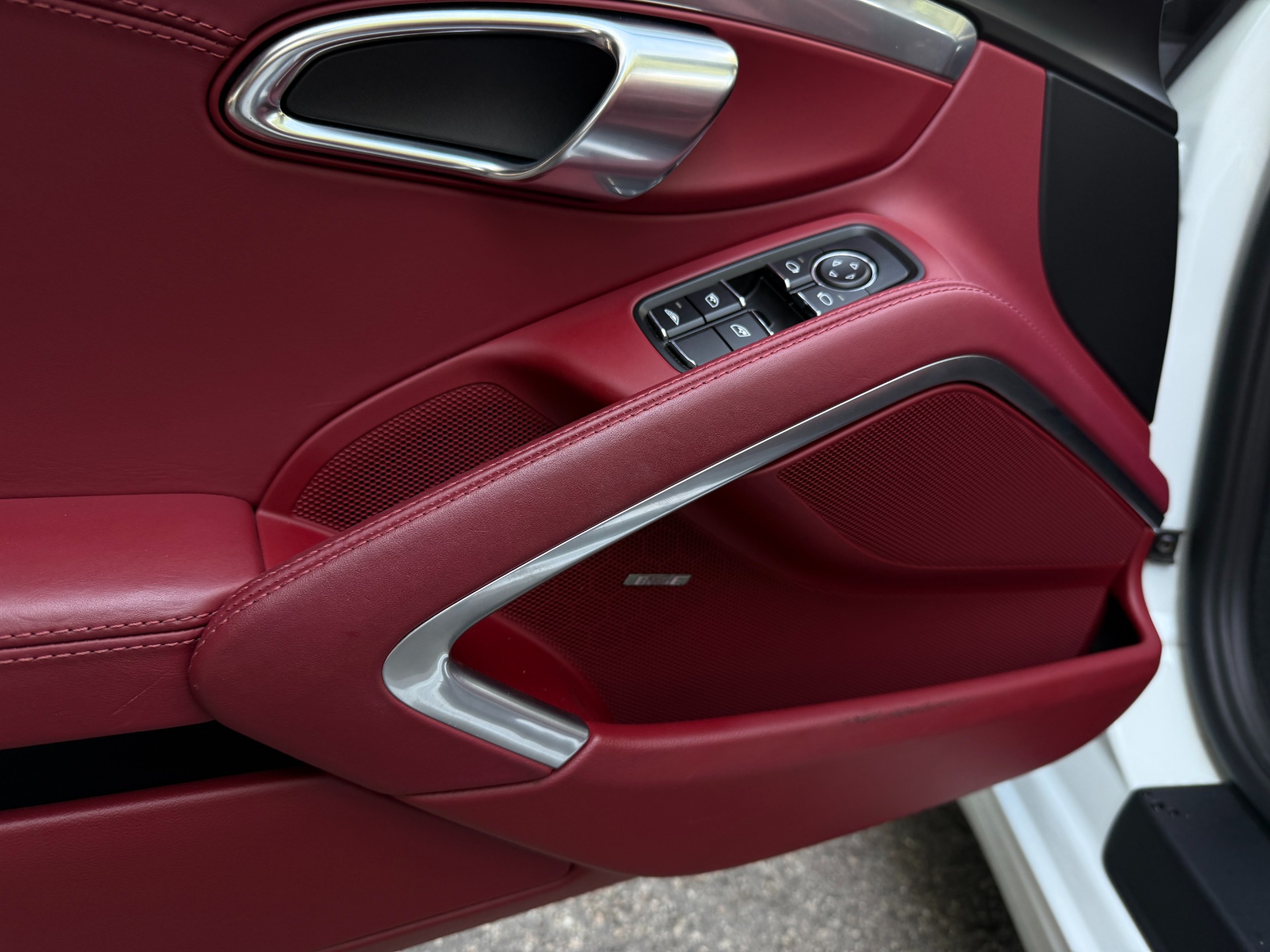 Used-2017-Porsche-911-Carrera-S