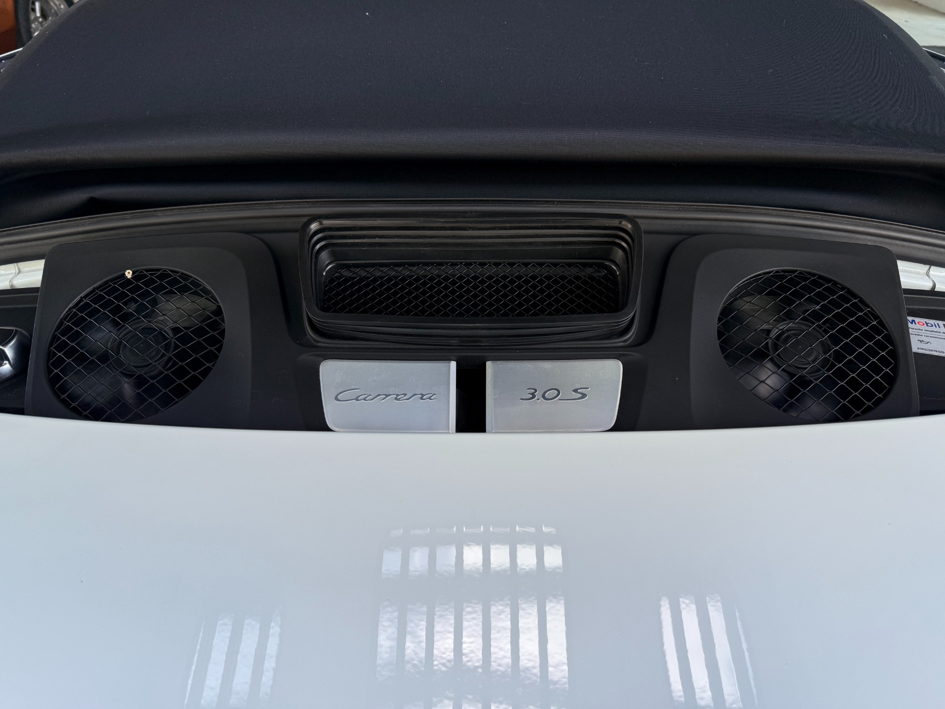Used-2017-Porsche-911-Carrera-S