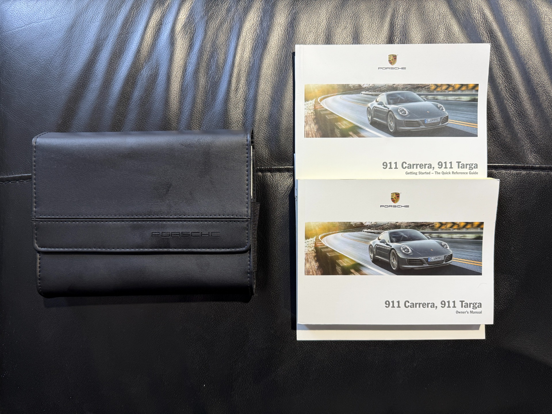 Used-2017-Porsche-911-Carrera-S