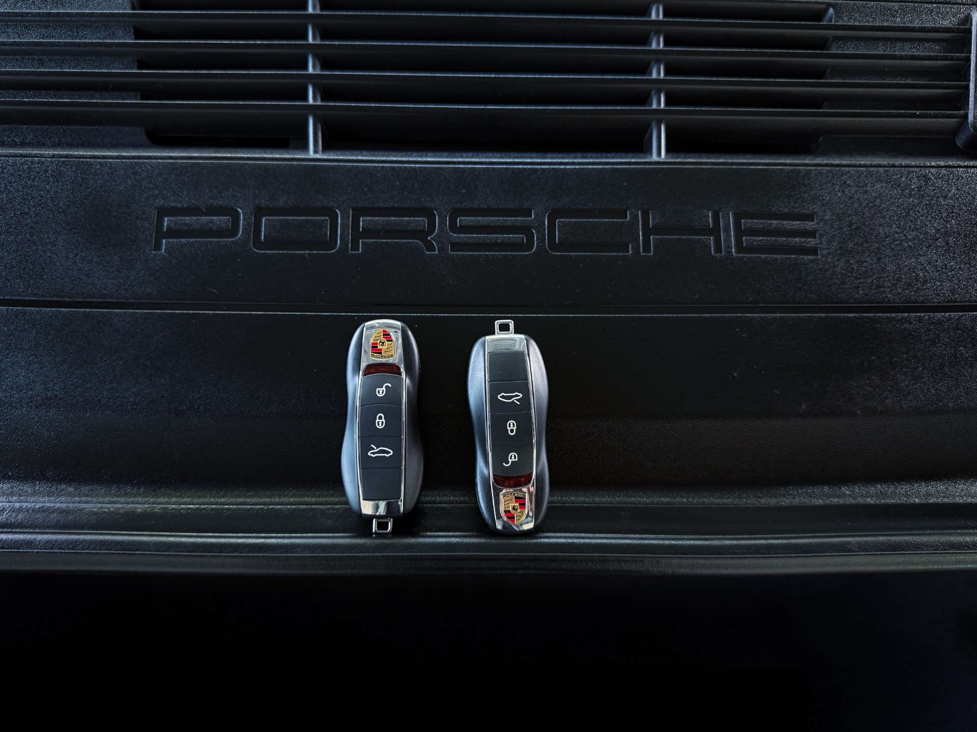 Used-2017-Porsche-911-Carrera-S