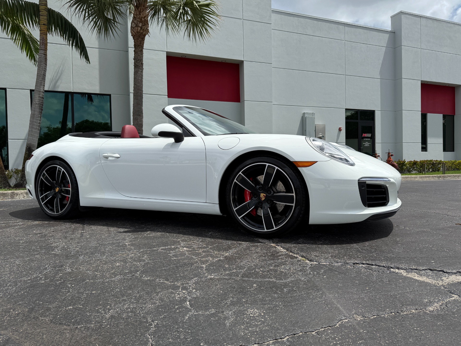 Used-2017-Porsche-911-Carrera-S