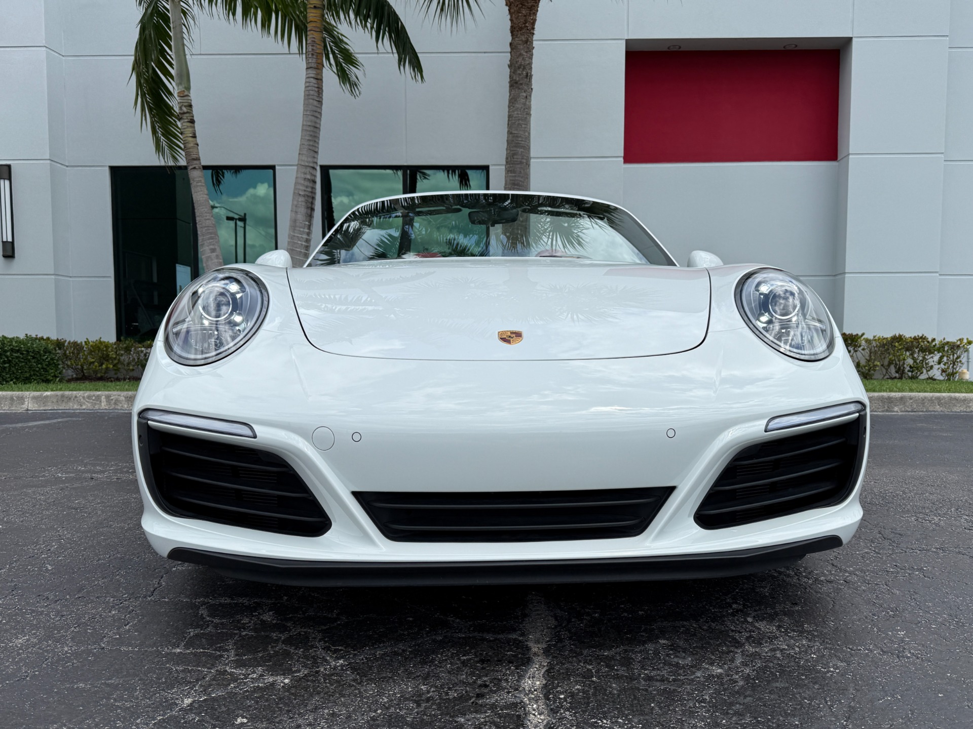 Used-2017-Porsche-911-Carrera-S